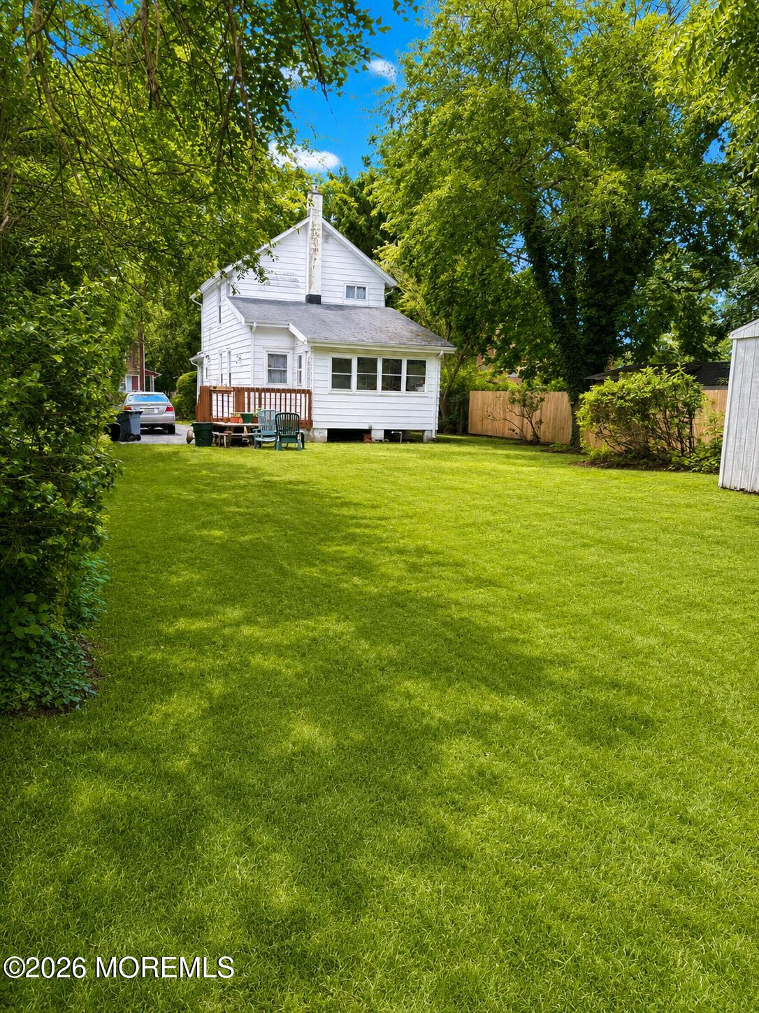 1135 Borden Avenue Point Pleasant NJ 08742