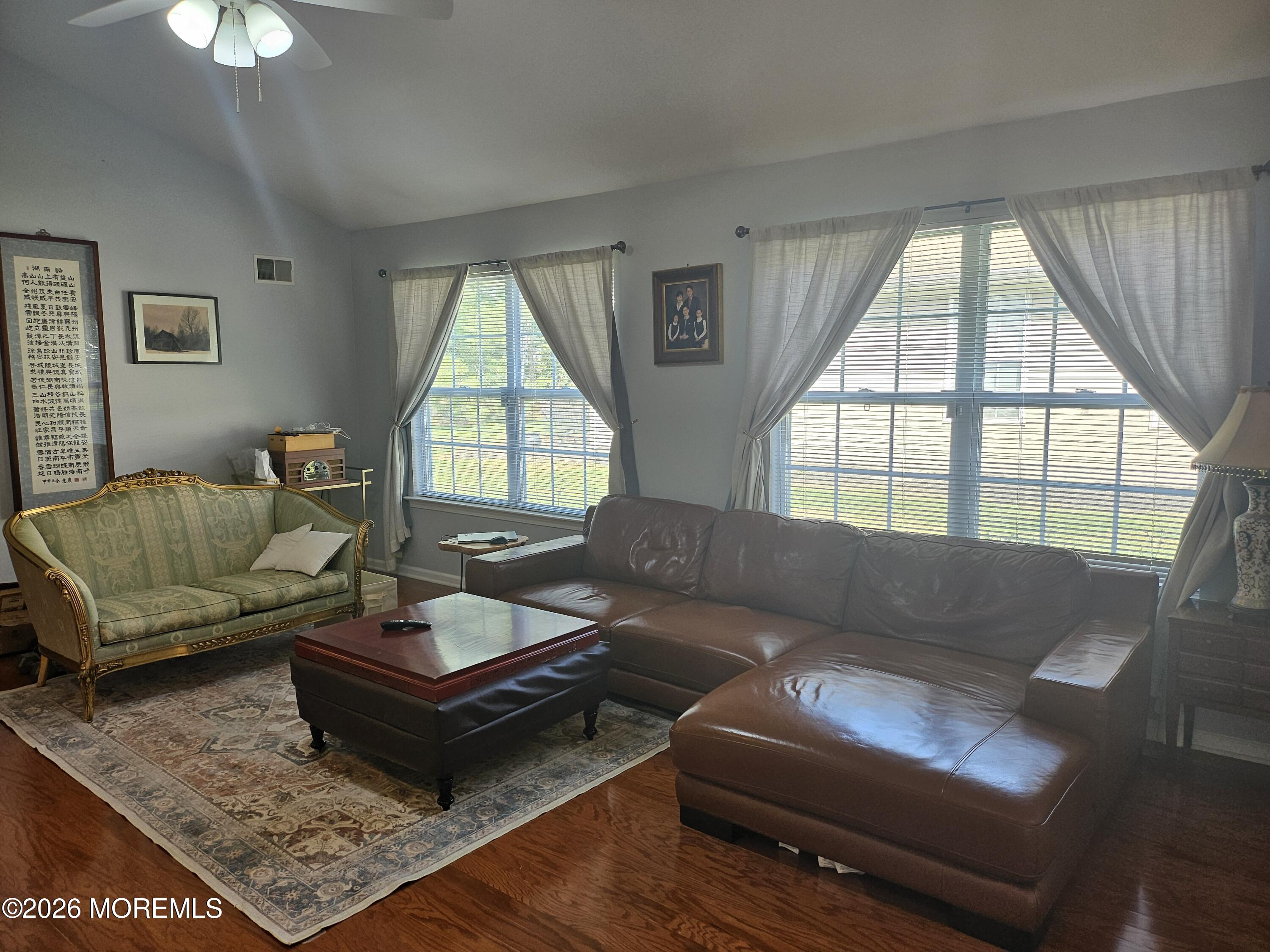 6 Rosewood Drive Lakewood NJ 08701