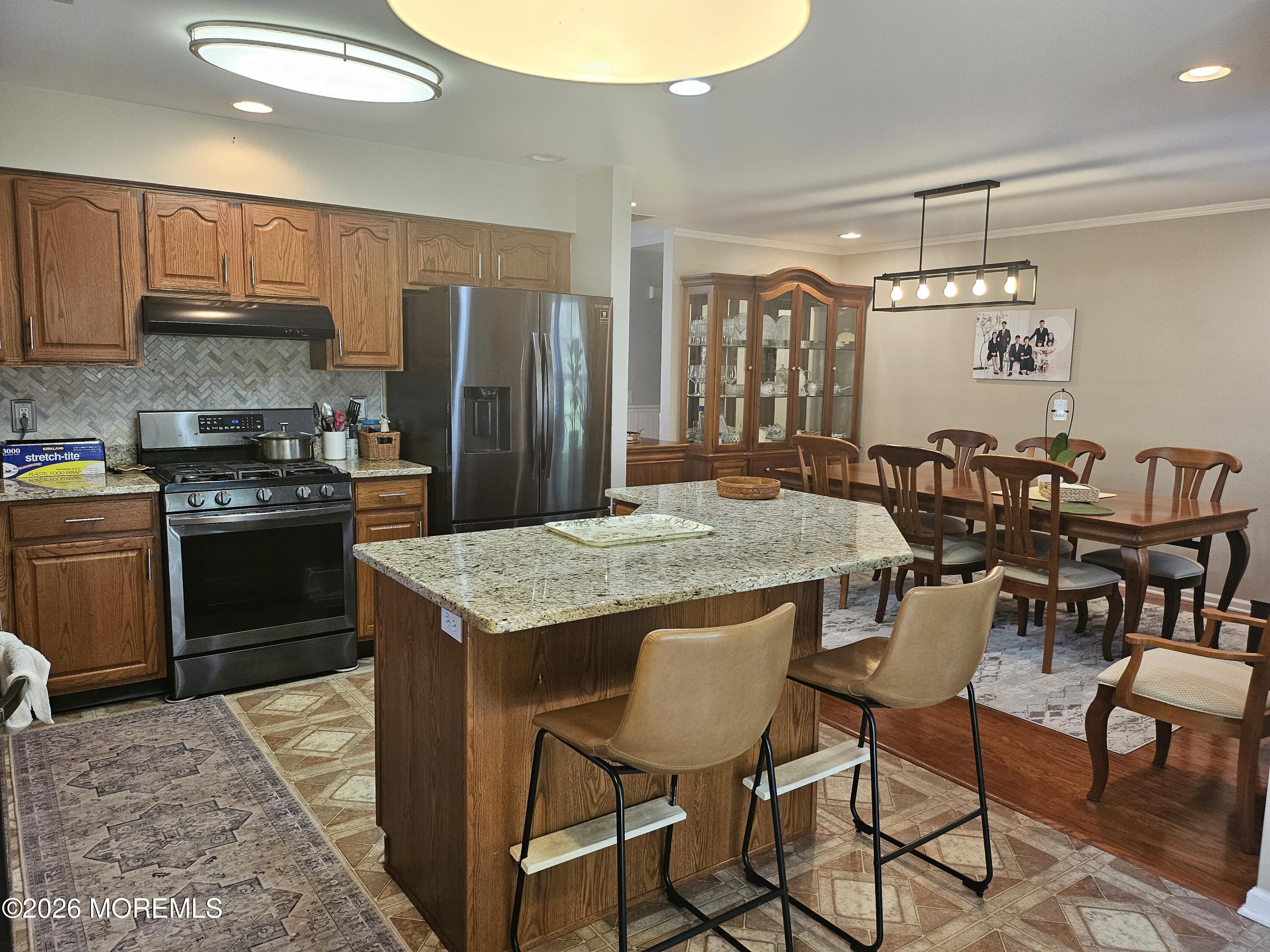 6 Rosewood Drive Lakewood NJ 08701