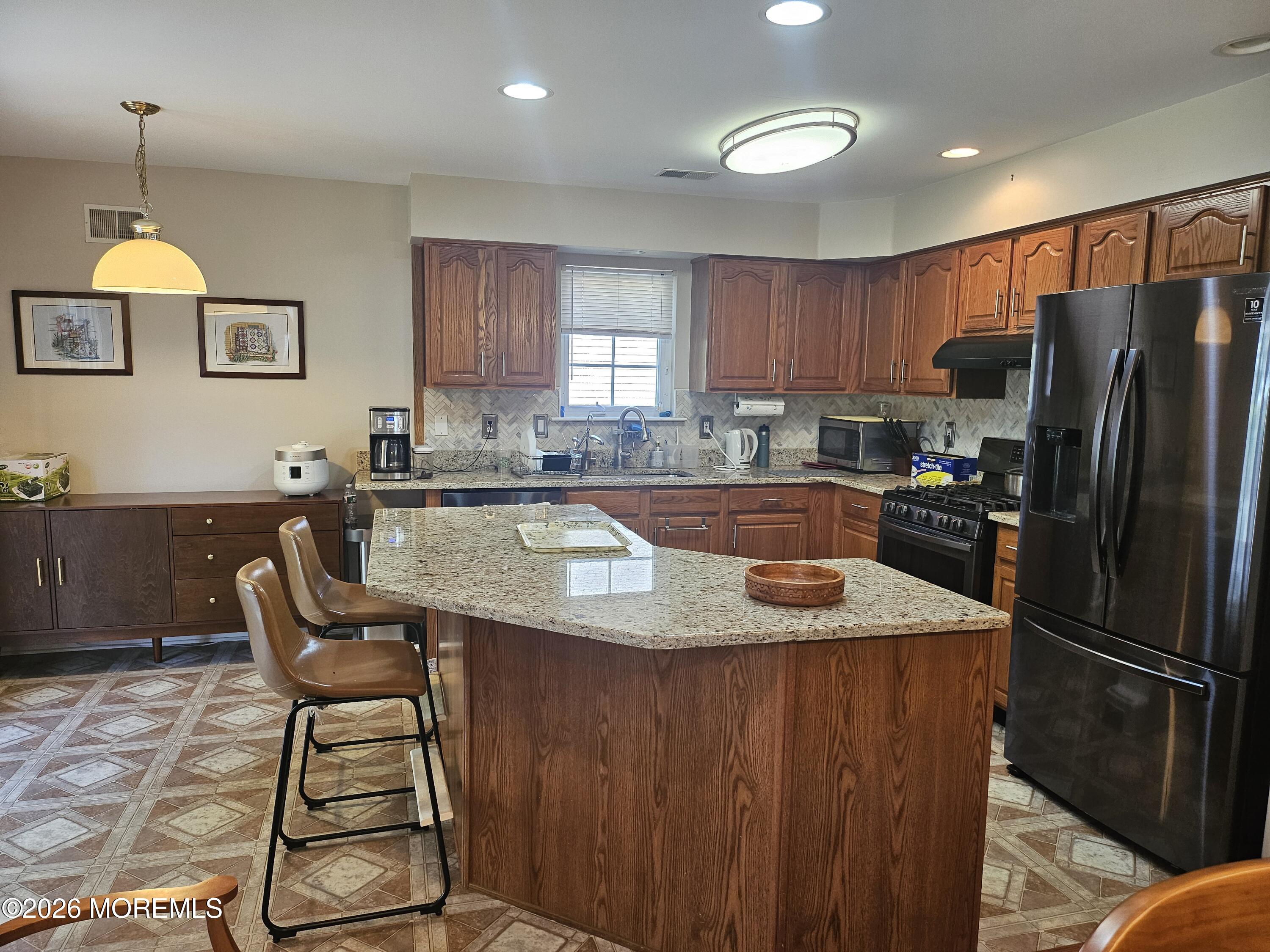6 Rosewood Drive Lakewood NJ 08701