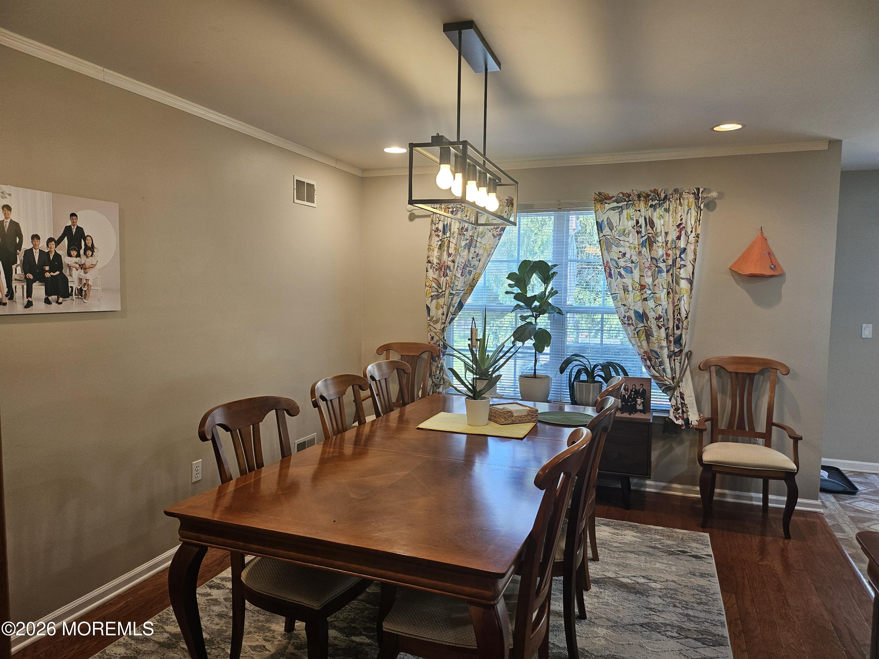 6 Rosewood Drive Lakewood NJ 08701
