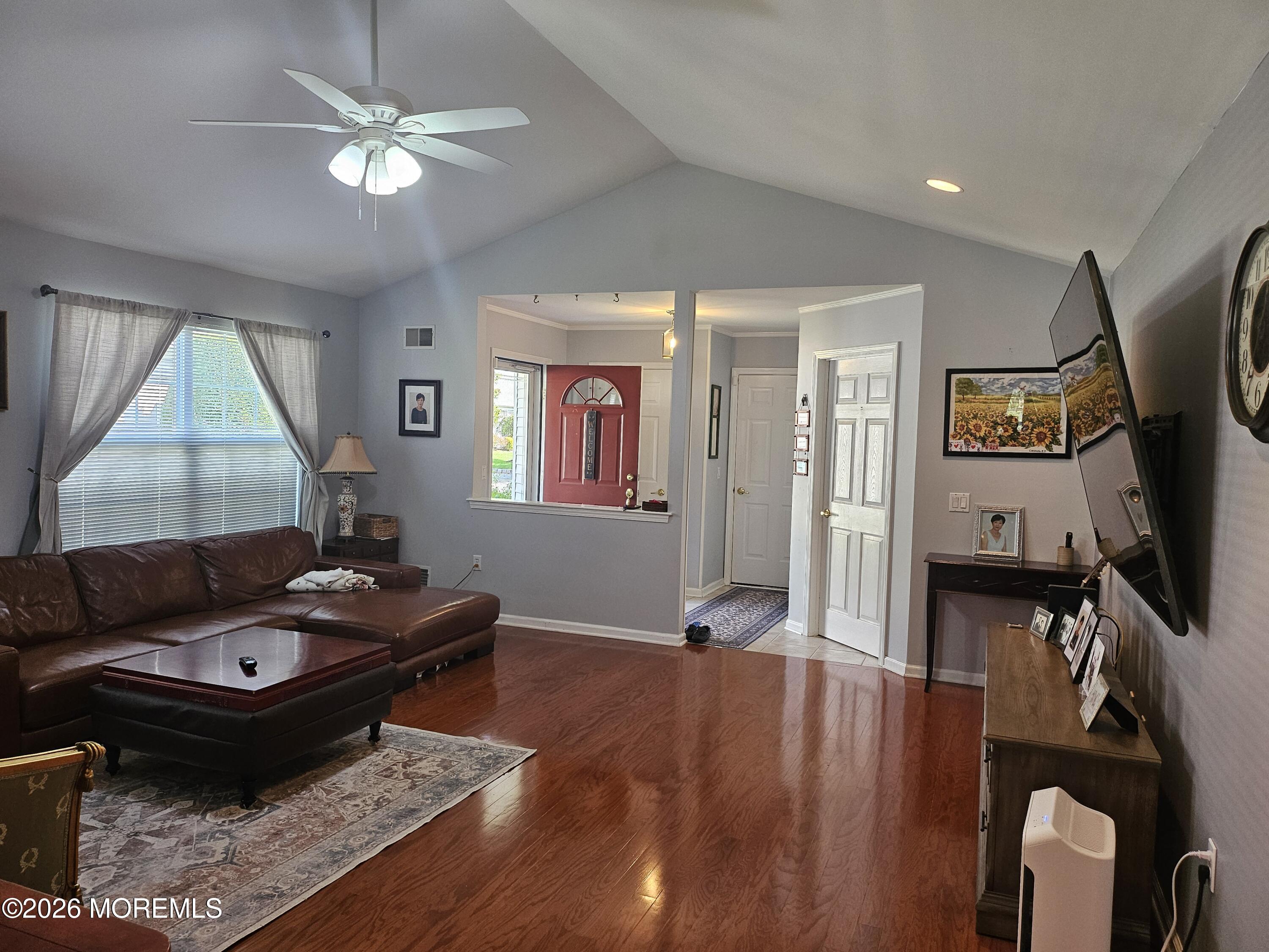 6 Rosewood Drive Lakewood NJ 08701