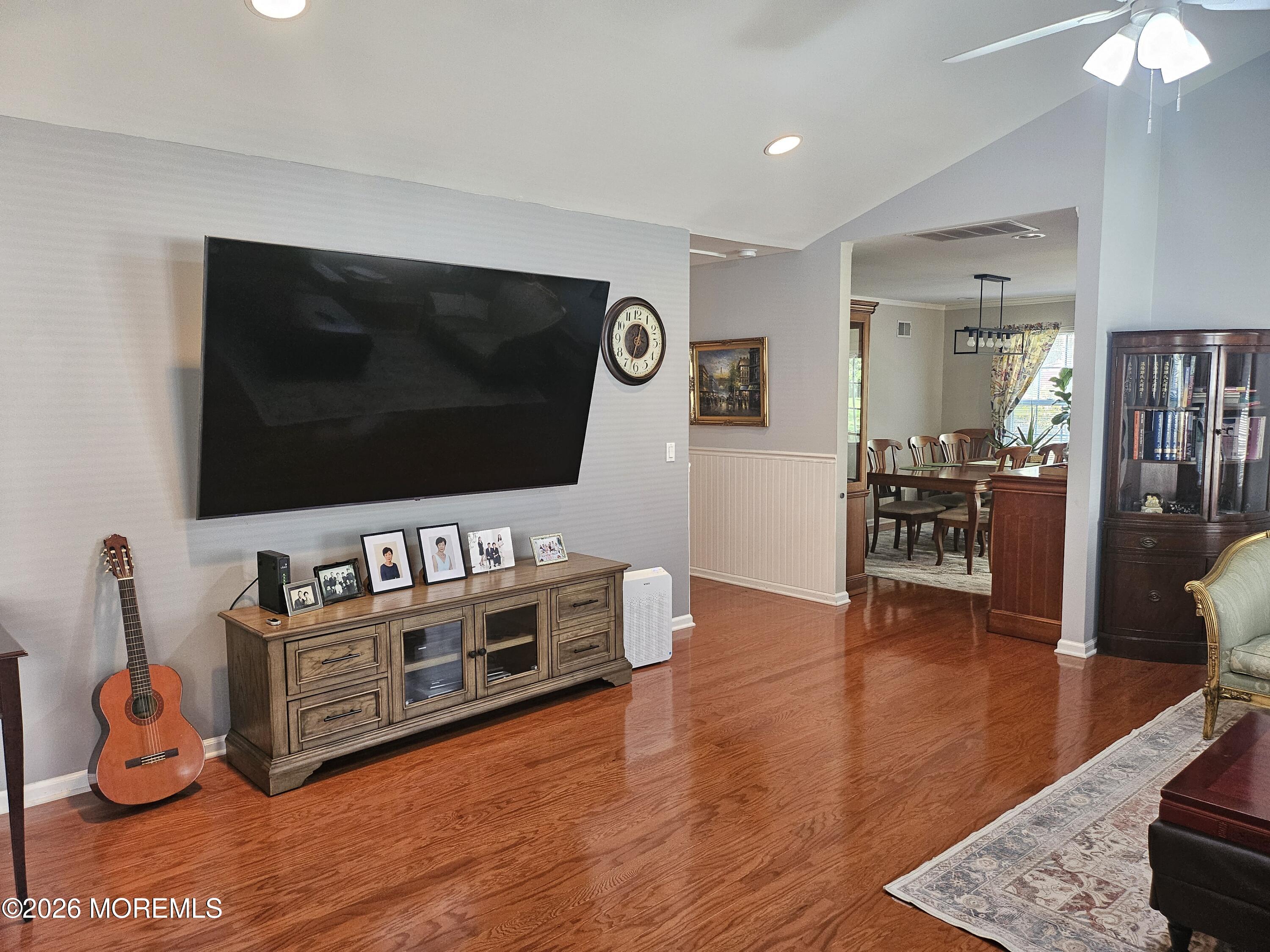 6 Rosewood Drive Lakewood NJ 08701