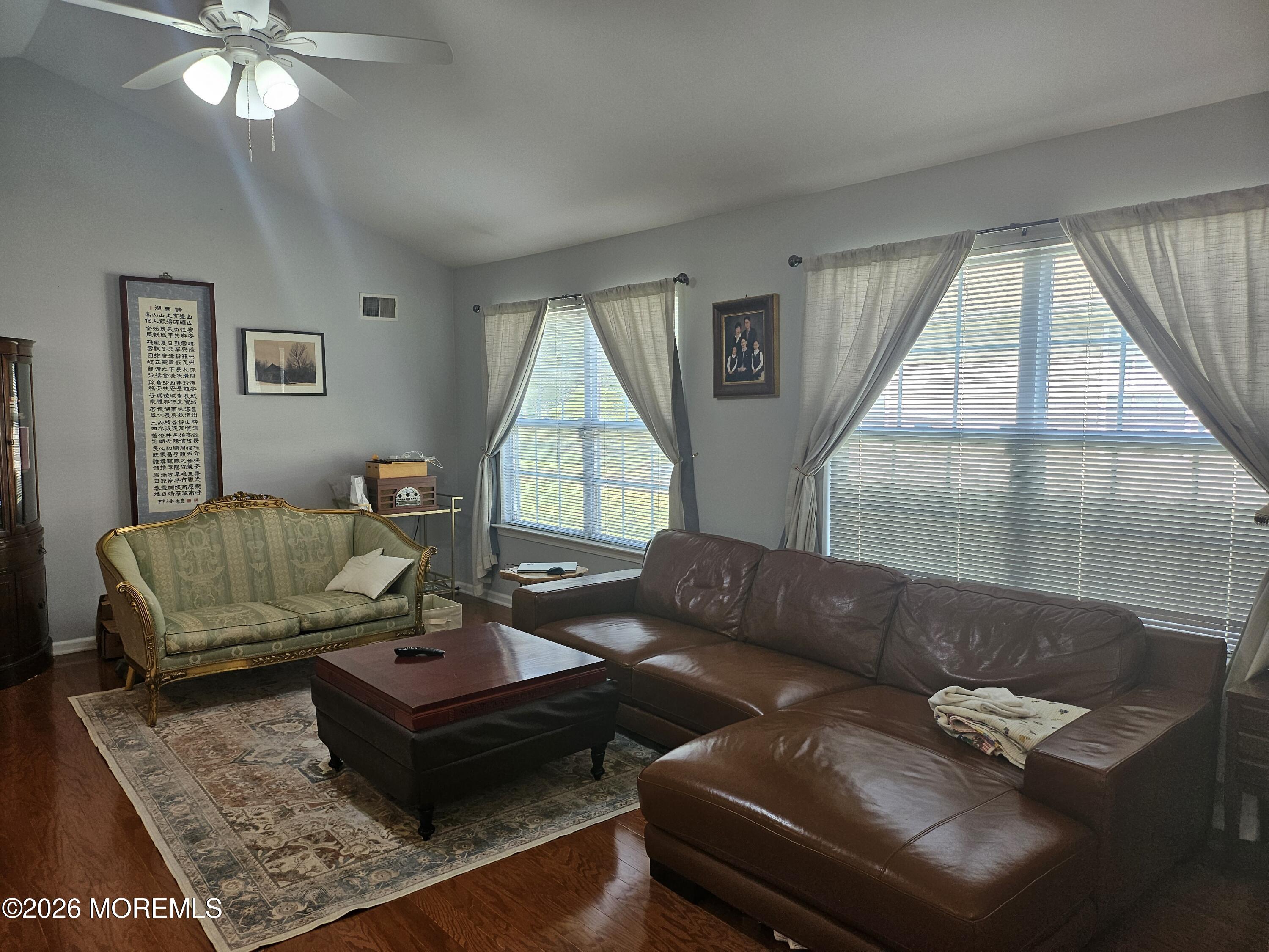 6 Rosewood Drive Lakewood NJ 08701