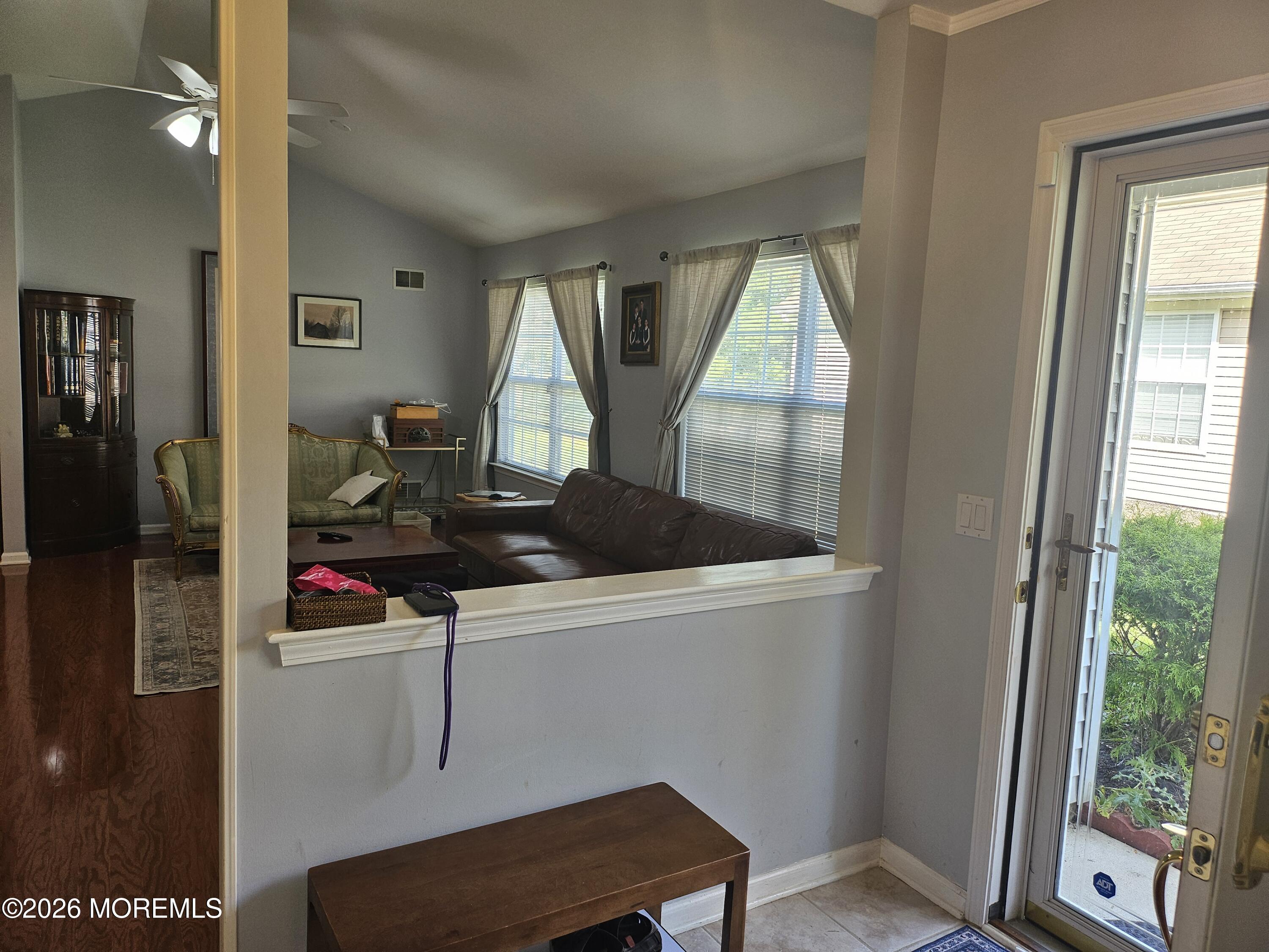 6 Rosewood Drive Lakewood NJ 08701