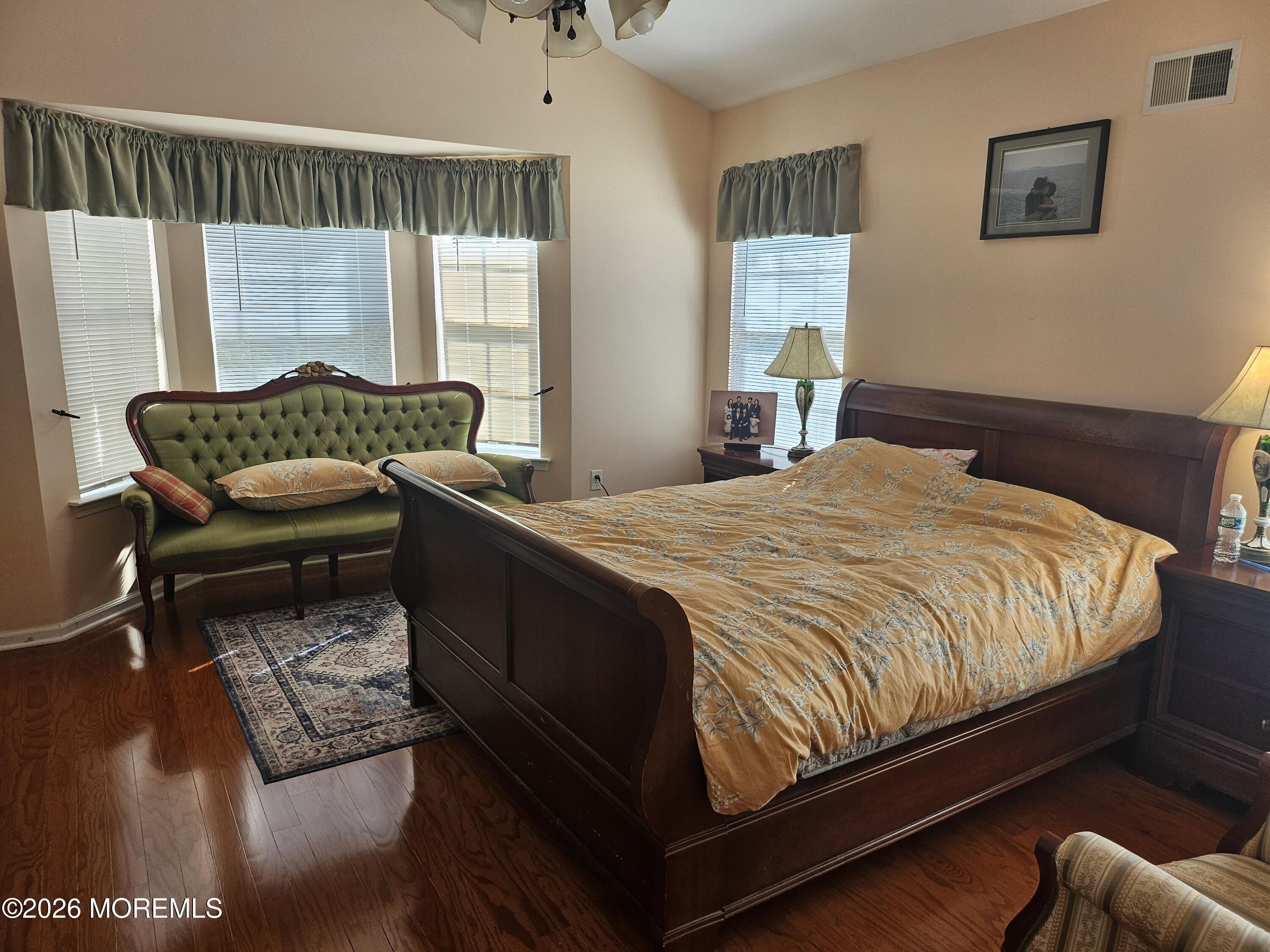 6 Rosewood Drive Lakewood NJ 08701