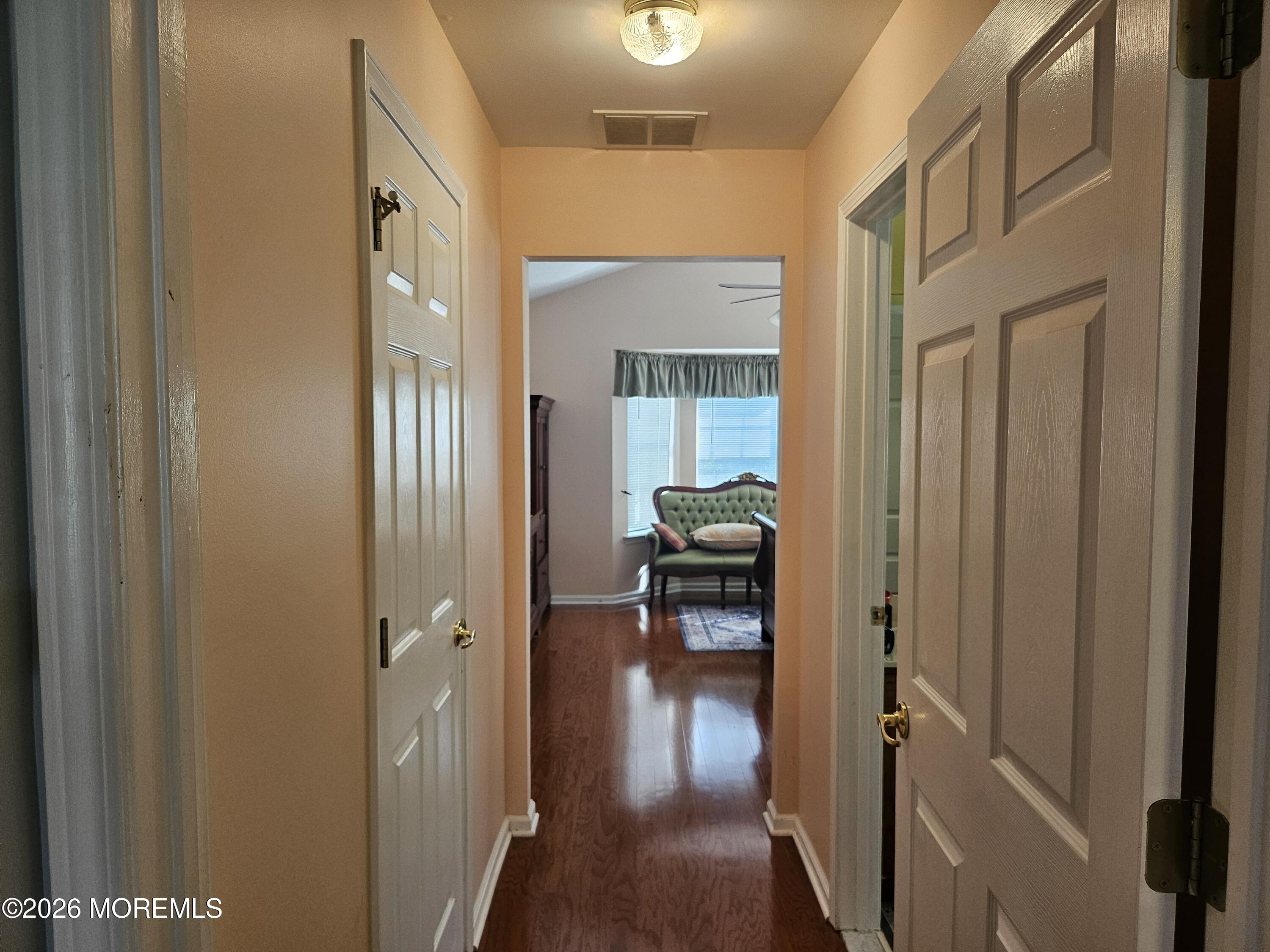 6 Rosewood Drive Lakewood NJ 08701