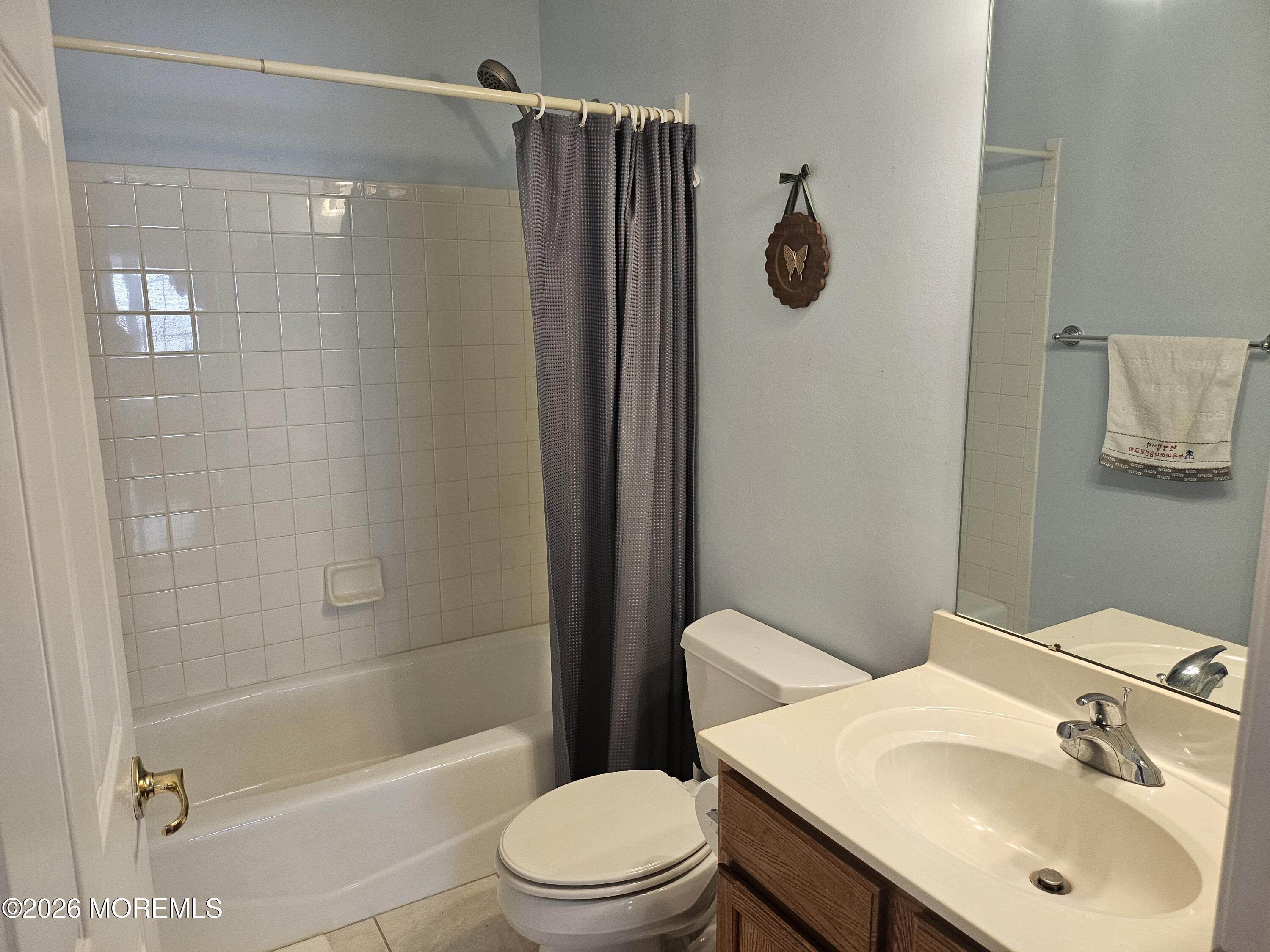 6 Rosewood Drive Lakewood NJ 08701