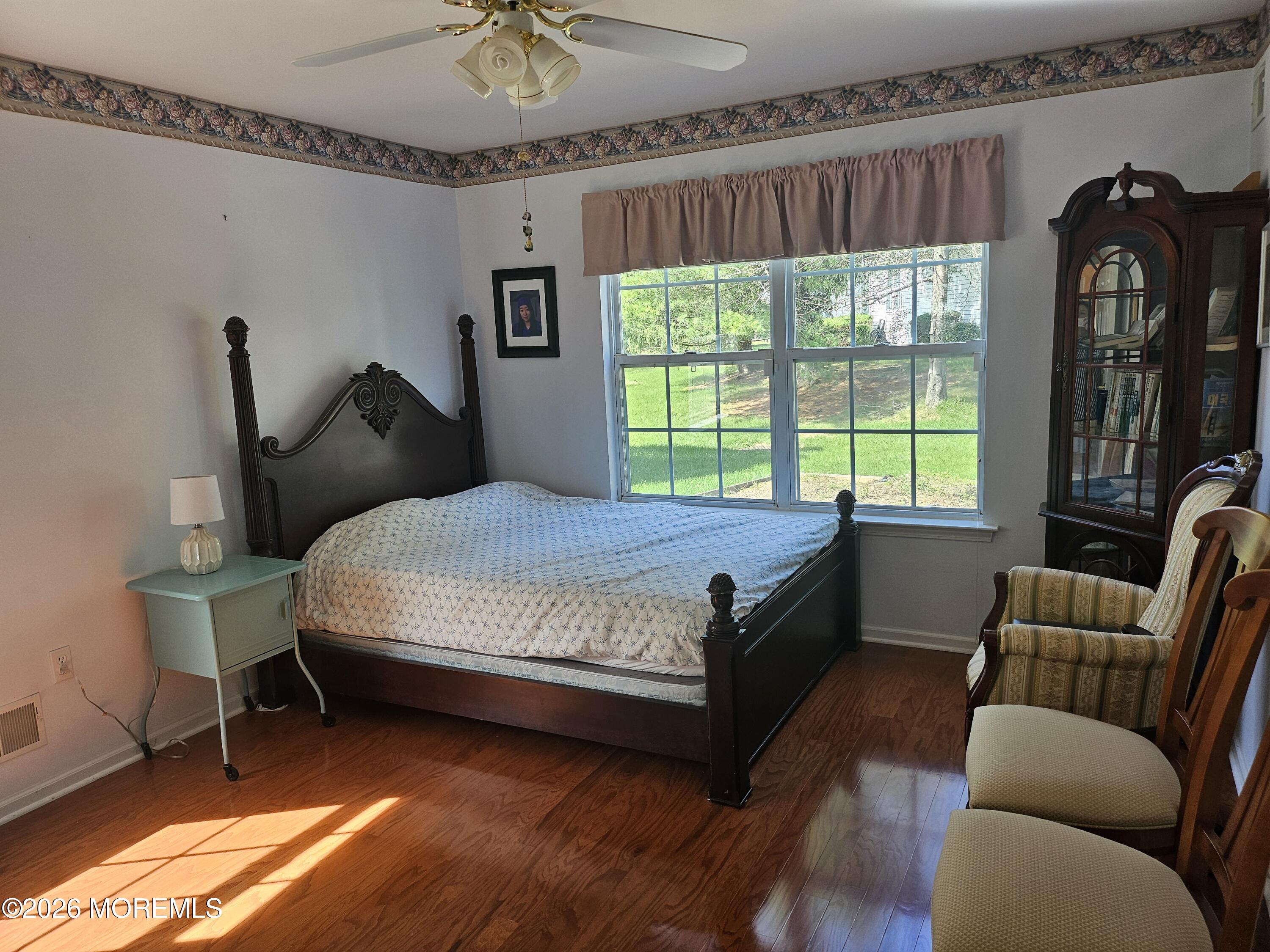 6 Rosewood Drive Lakewood NJ 08701