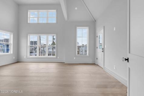 306 3rd Avenue Asbury Park NJ 07712