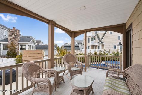 7463 Ocean Drive Avalon NJ 08202