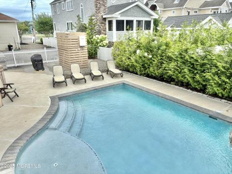 7463 Ocean Drive Avalon NJ 08202