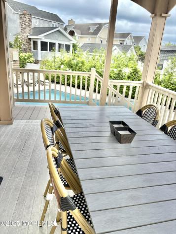 7463 Ocean Drive Avalon NJ 08202