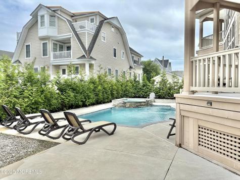 7463 Ocean Drive Avalon NJ 08202
