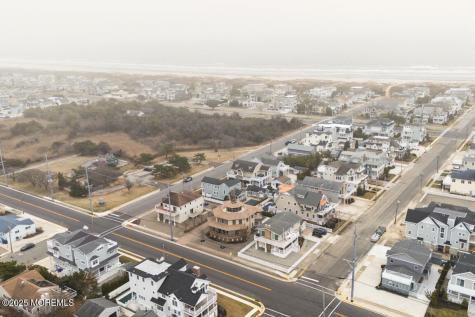 7463 Ocean Drive Avalon NJ 08202