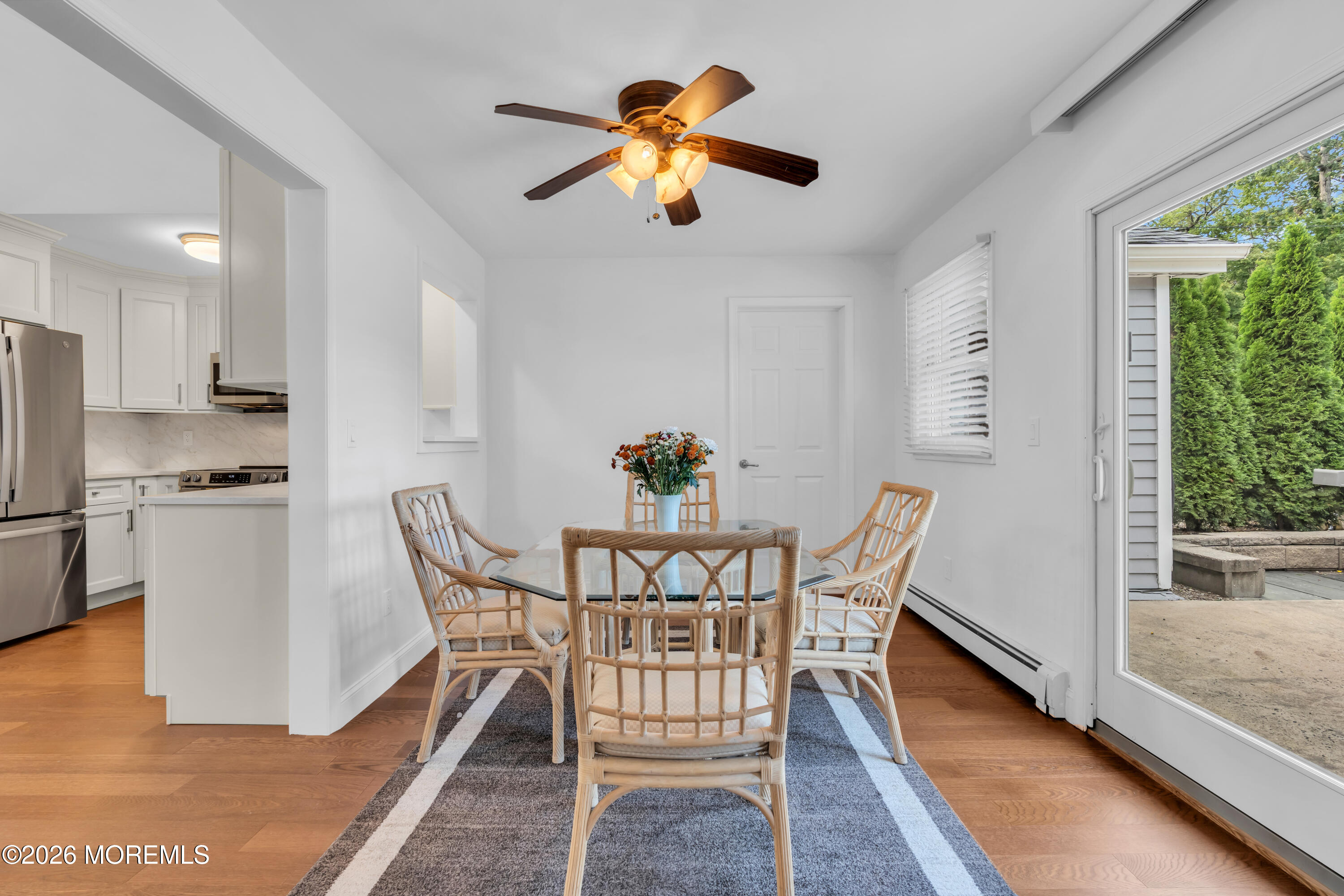 604 Monmouth Avenue Spring Lake NJ 07762