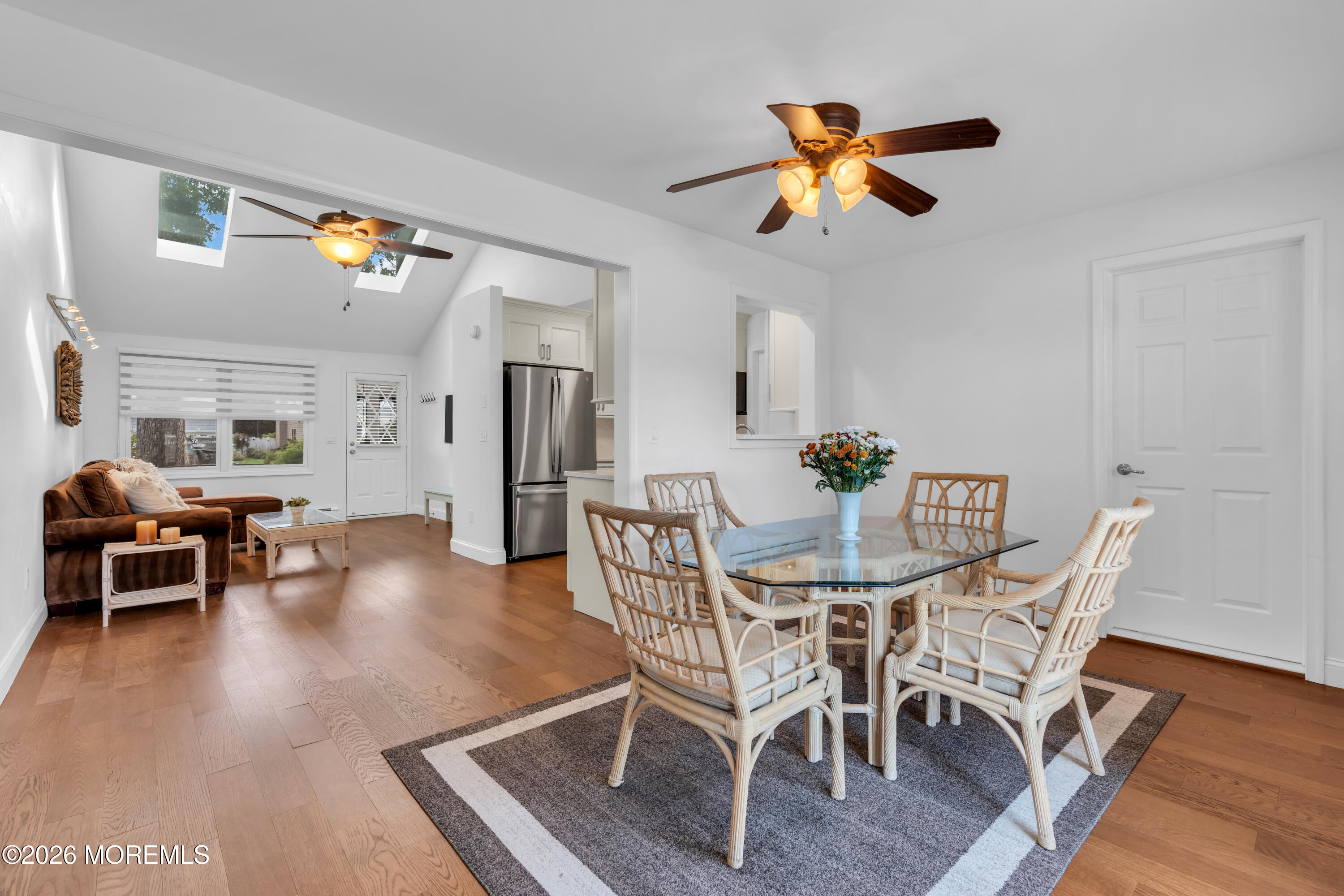 604 Monmouth Avenue Spring Lake NJ 07762