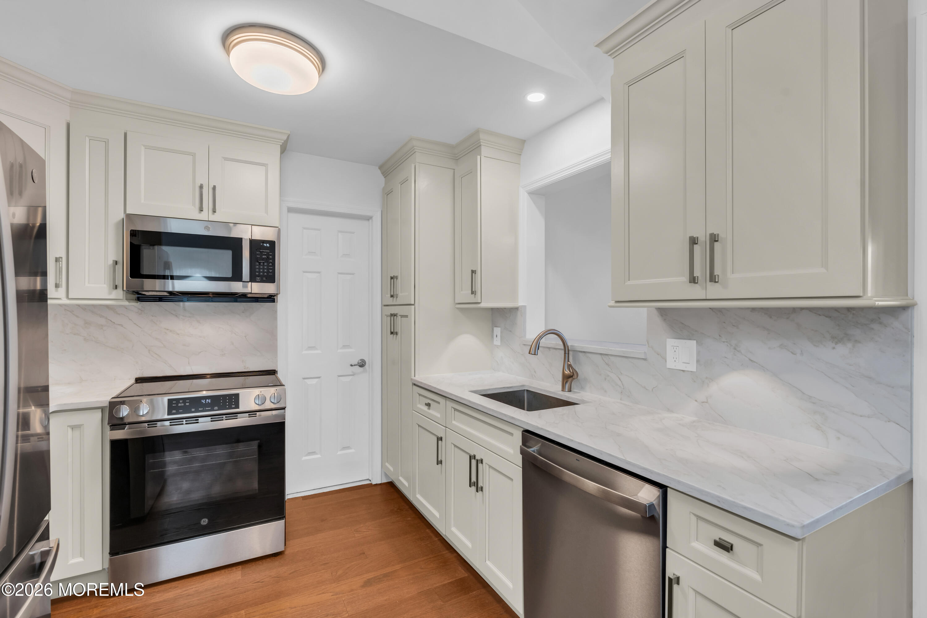 604 Monmouth Avenue Spring Lake NJ 07762