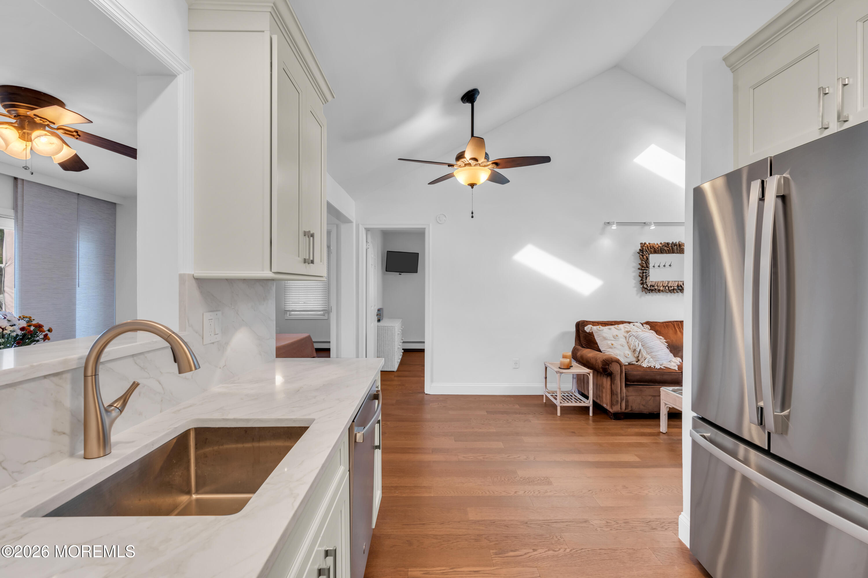 604 Monmouth Avenue Spring Lake NJ 07762