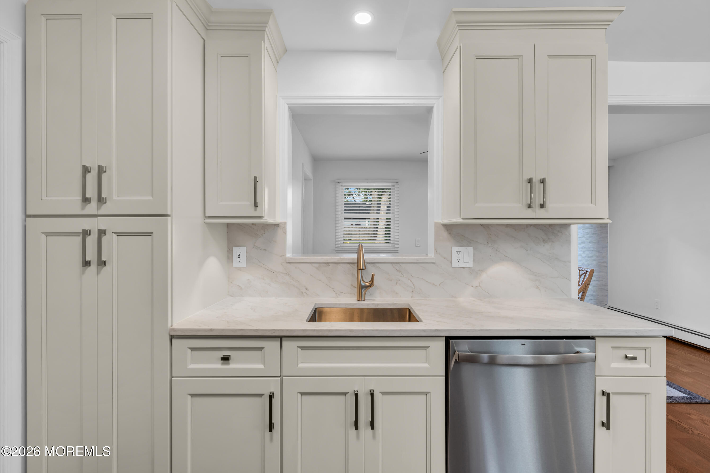 604 Monmouth Avenue Spring Lake NJ 07762