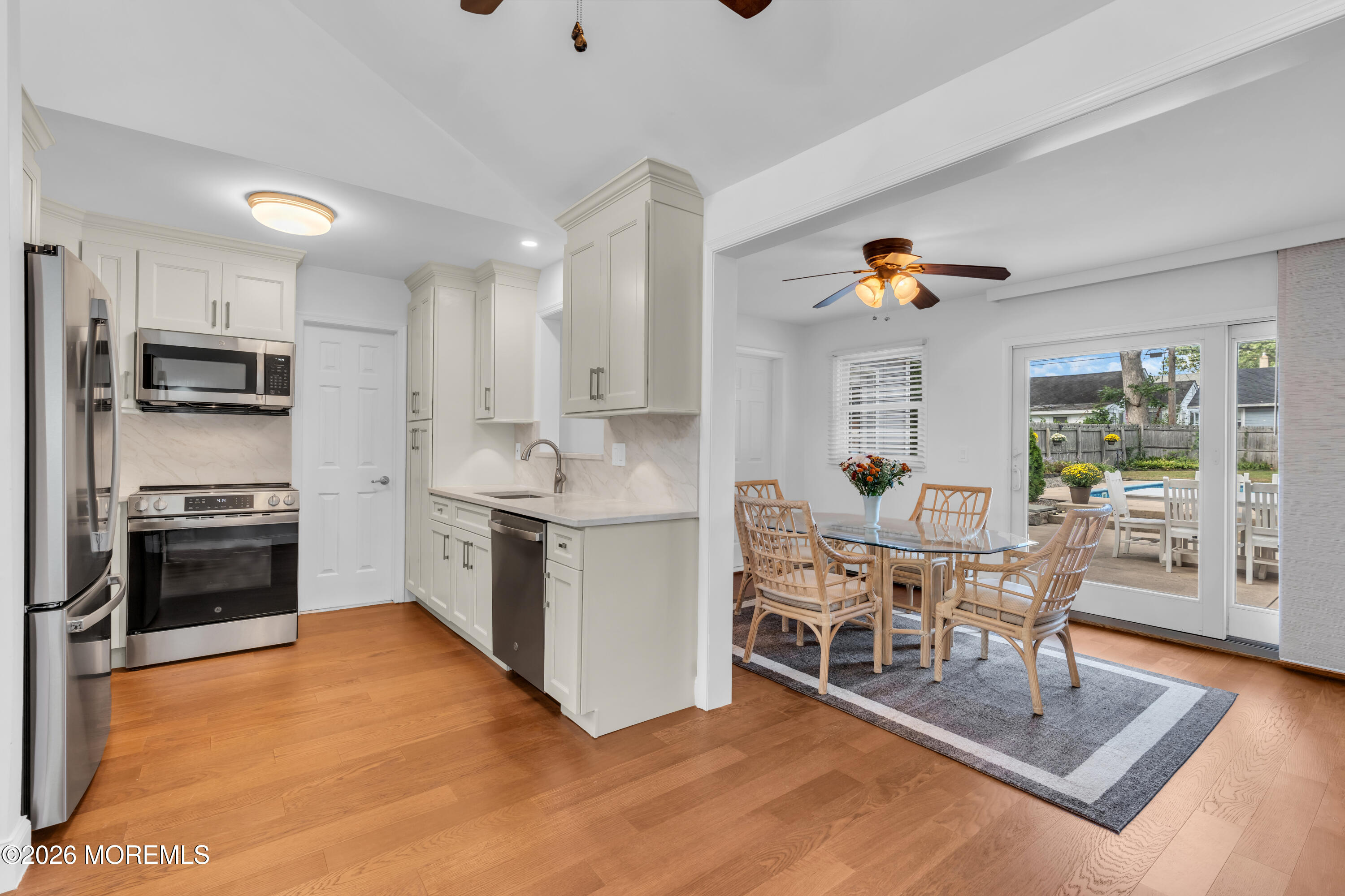 604 Monmouth Avenue Spring Lake NJ 07762