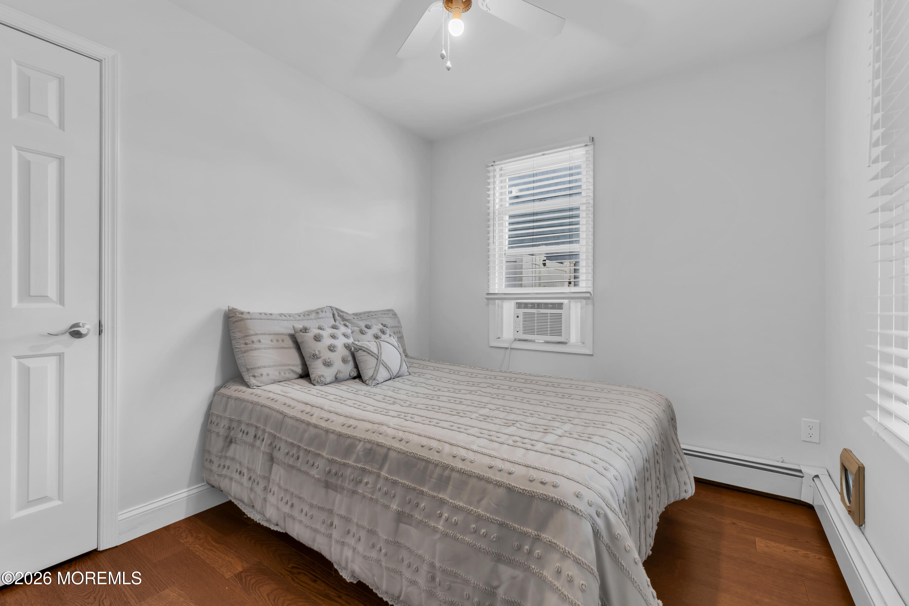604 Monmouth Avenue Spring Lake NJ 07762