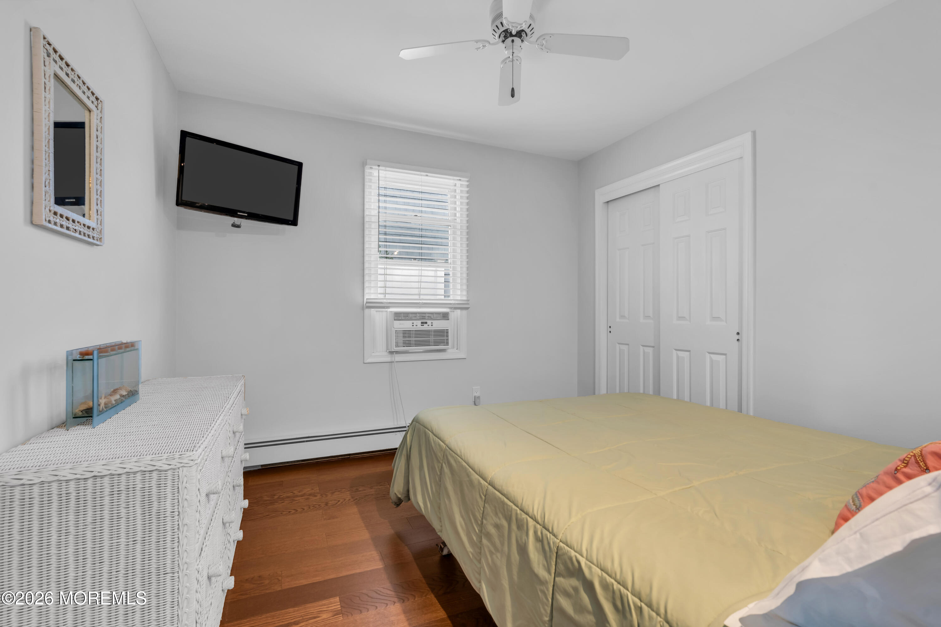 604 Monmouth Avenue Spring Lake NJ 07762