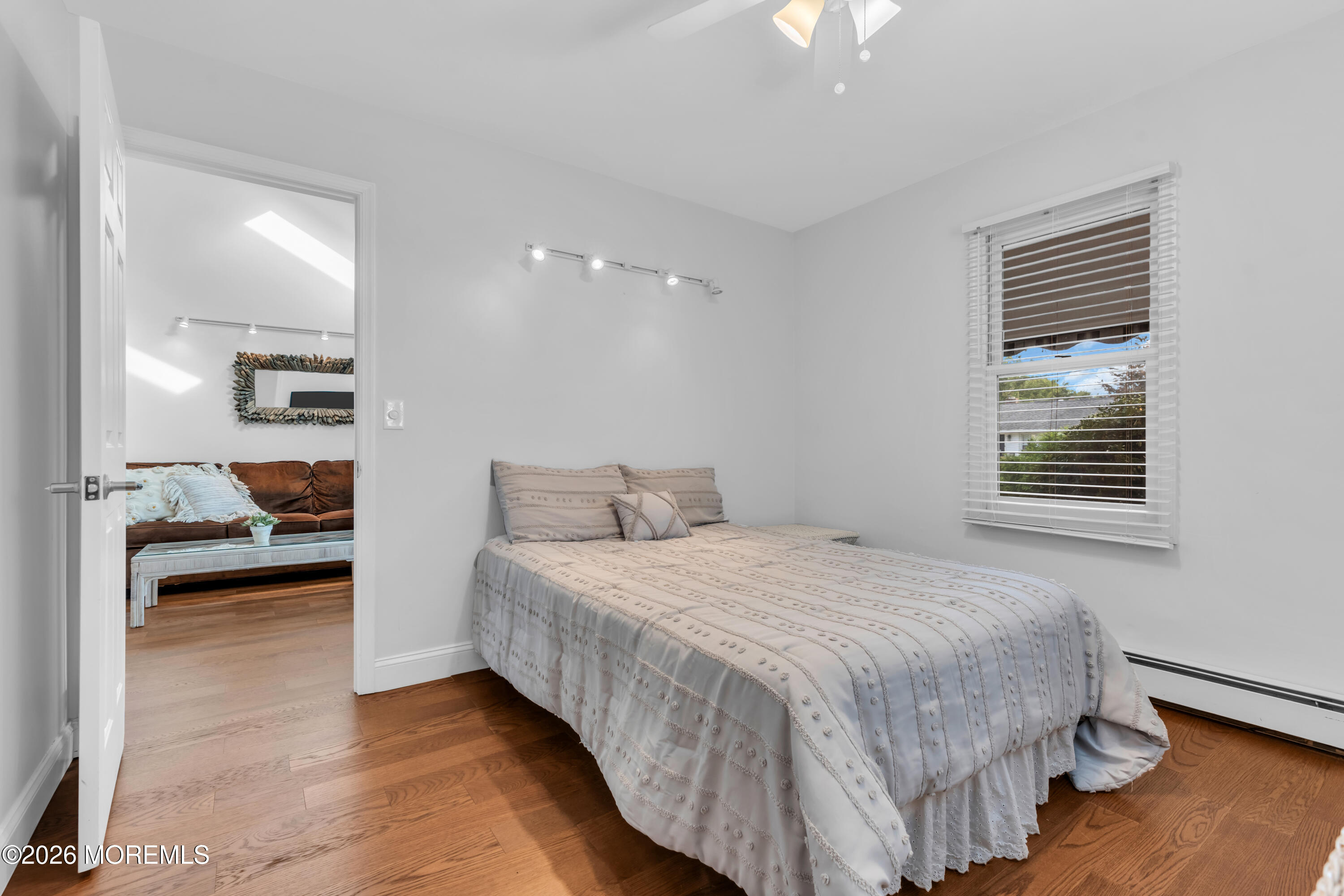604 Monmouth Avenue Spring Lake NJ 07762