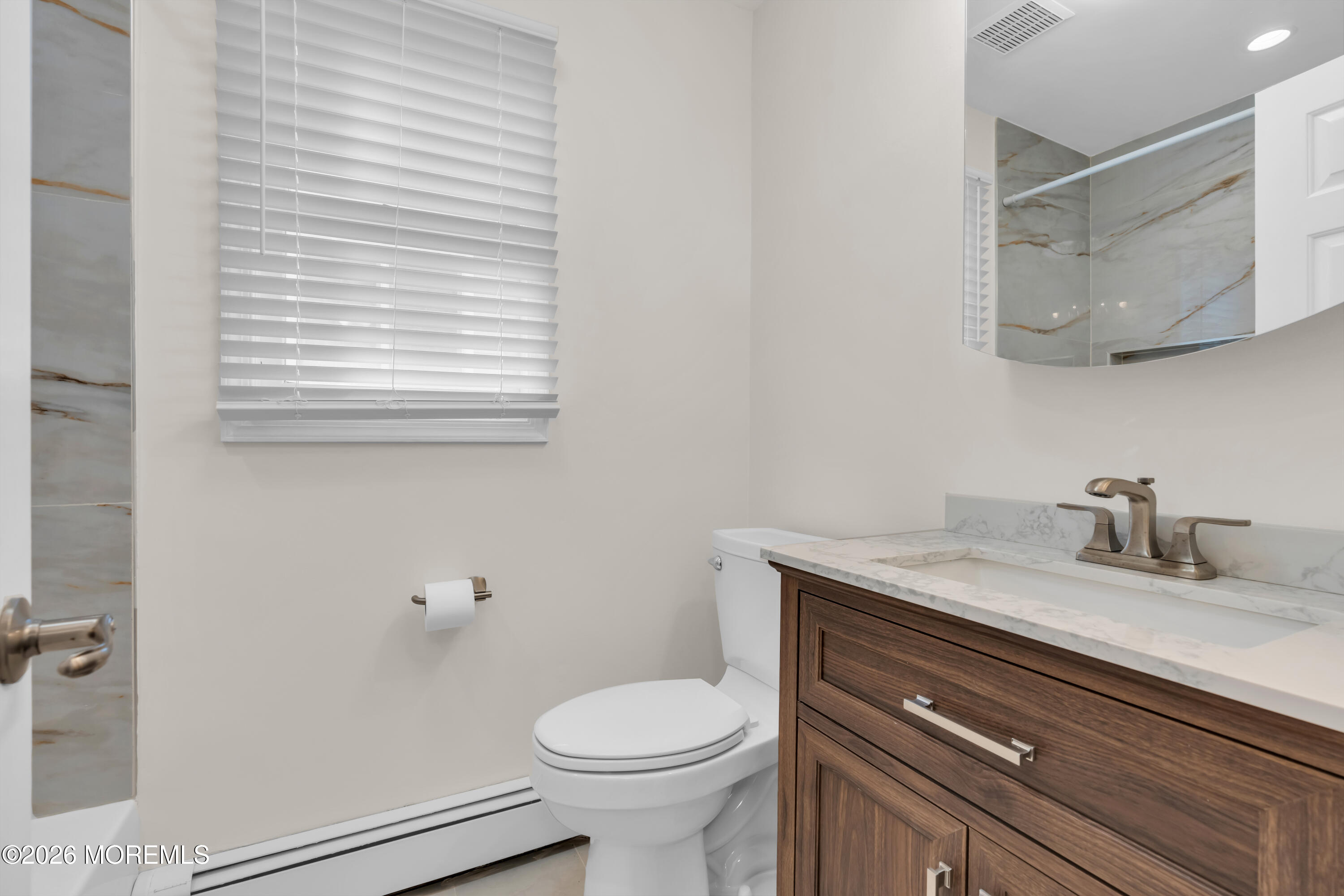 604 Monmouth Avenue Spring Lake NJ 07762