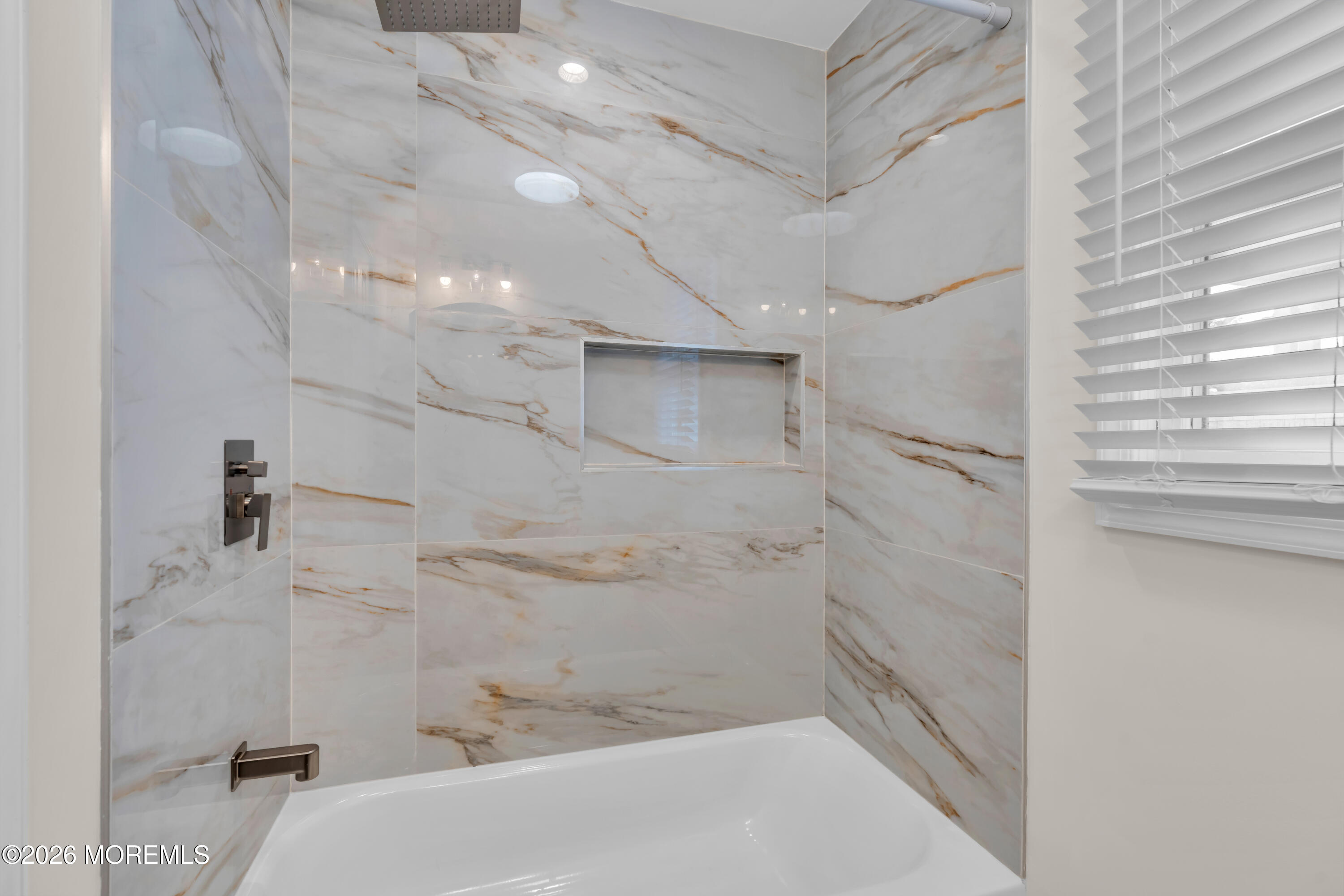 604 Monmouth Avenue Spring Lake NJ 07762