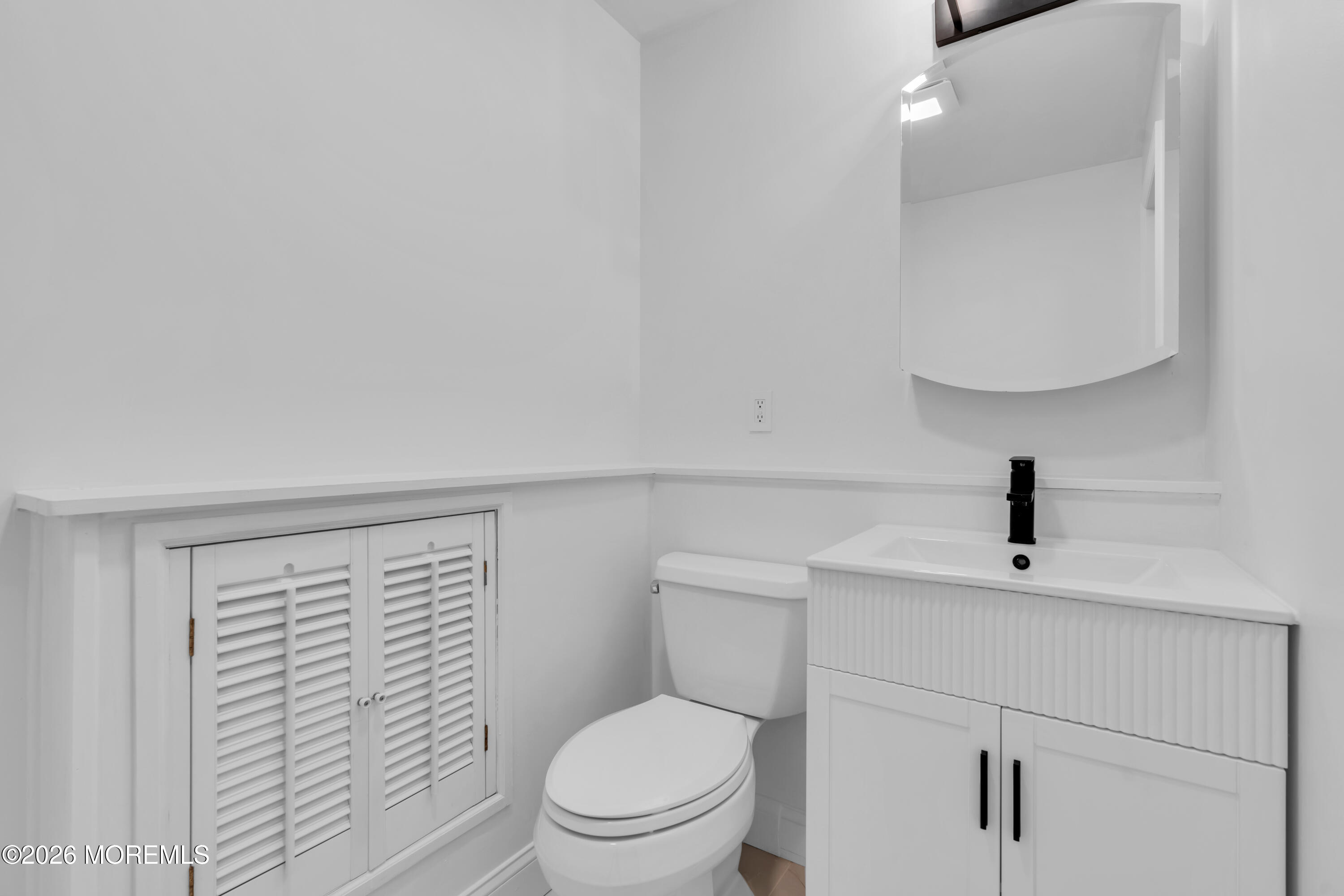 604 Monmouth Avenue Spring Lake NJ 07762
