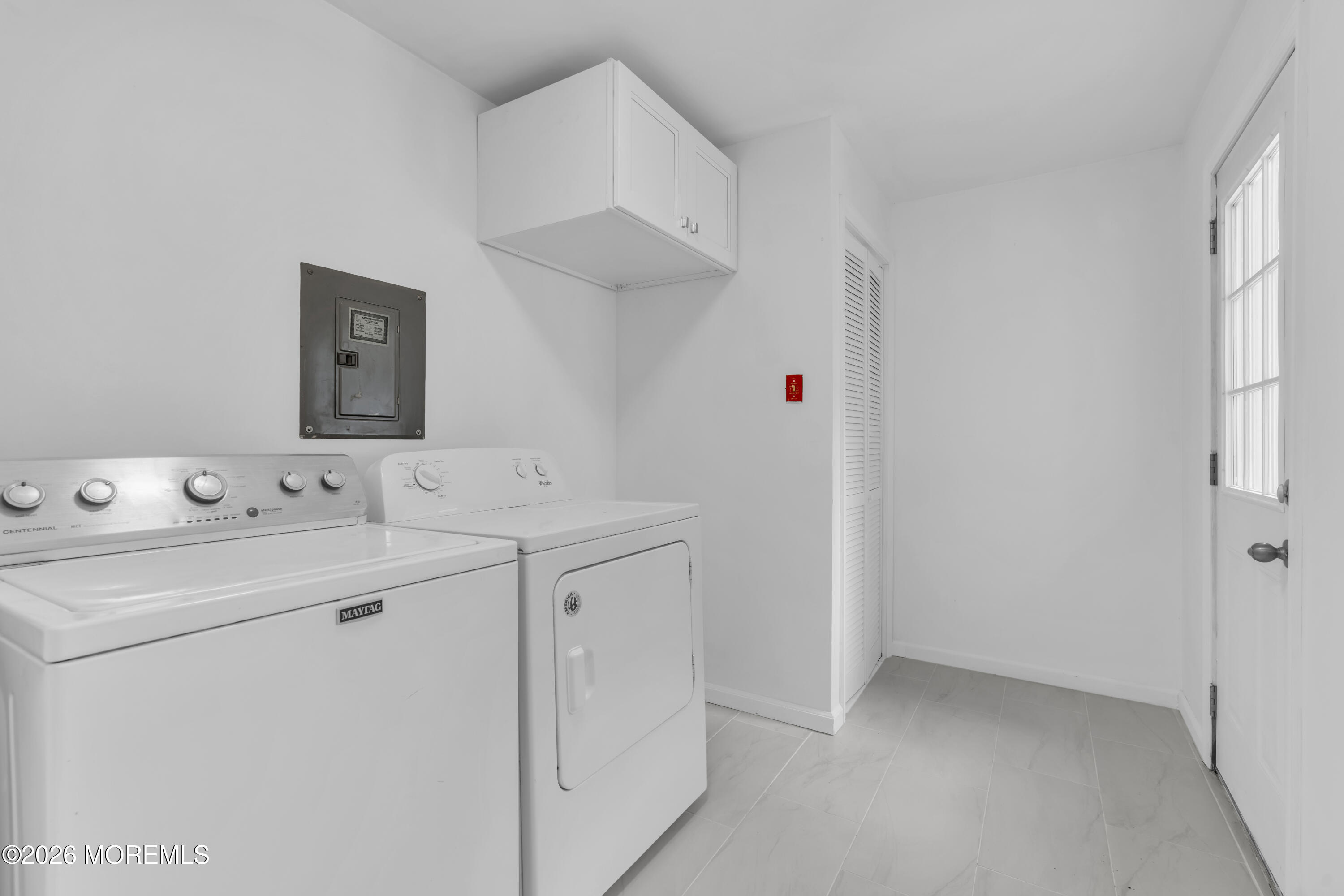 604 Monmouth Avenue Spring Lake NJ 07762