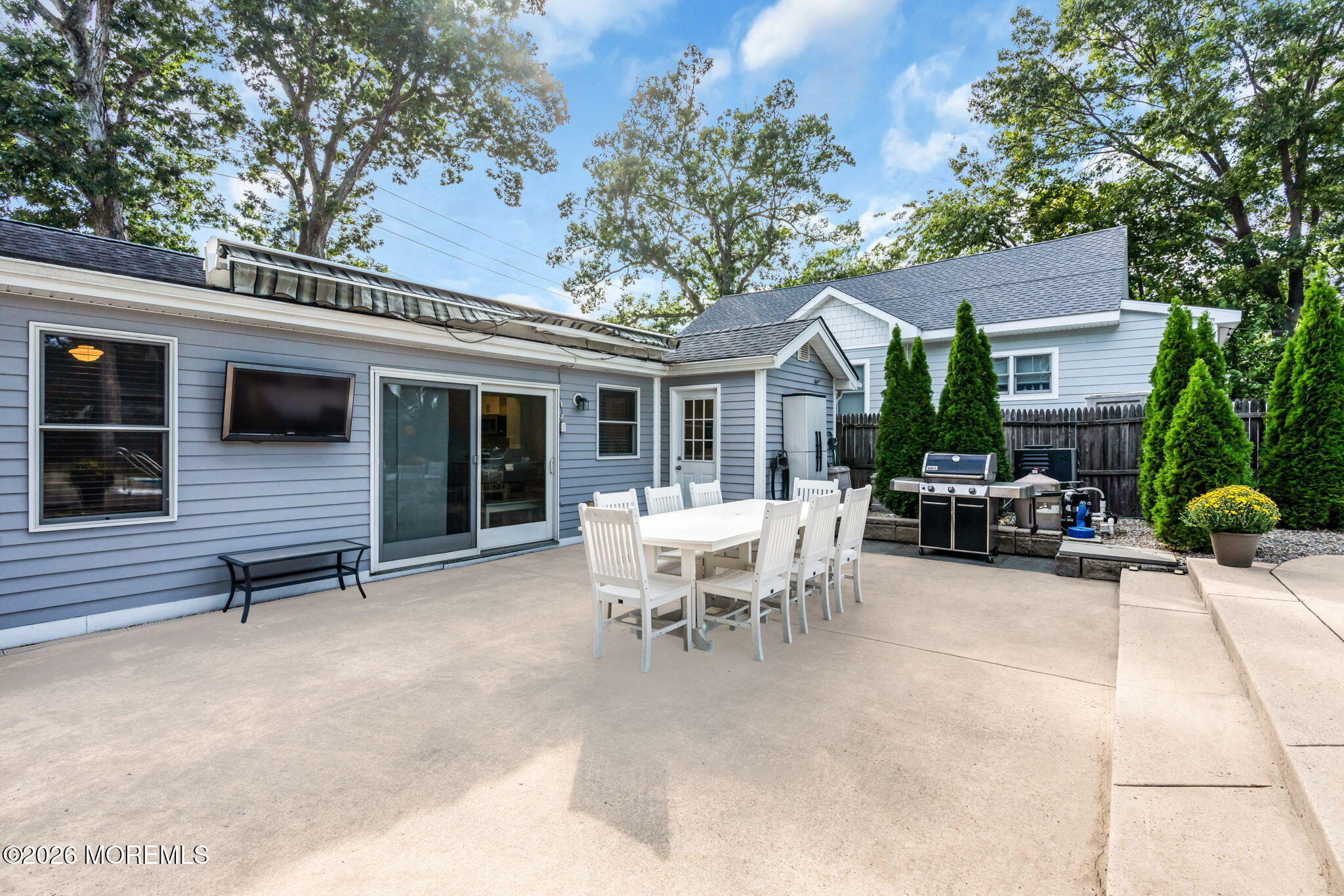 604 Monmouth Avenue Spring Lake NJ 07762