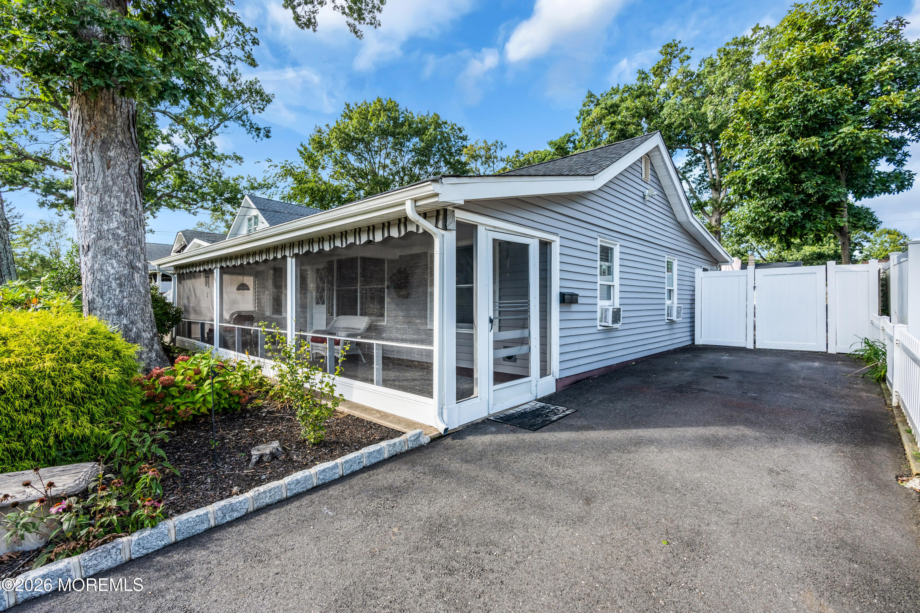 604 Monmouth Avenue Spring Lake NJ 07762
