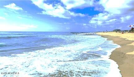 604 Monmouth Avenue Spring Lake NJ 07762