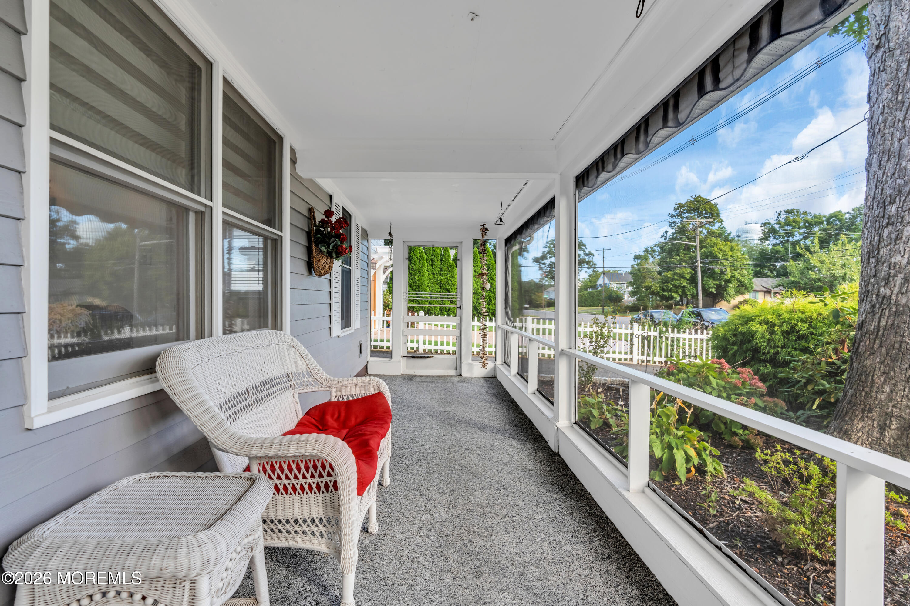 604 Monmouth Avenue Spring Lake NJ 07762