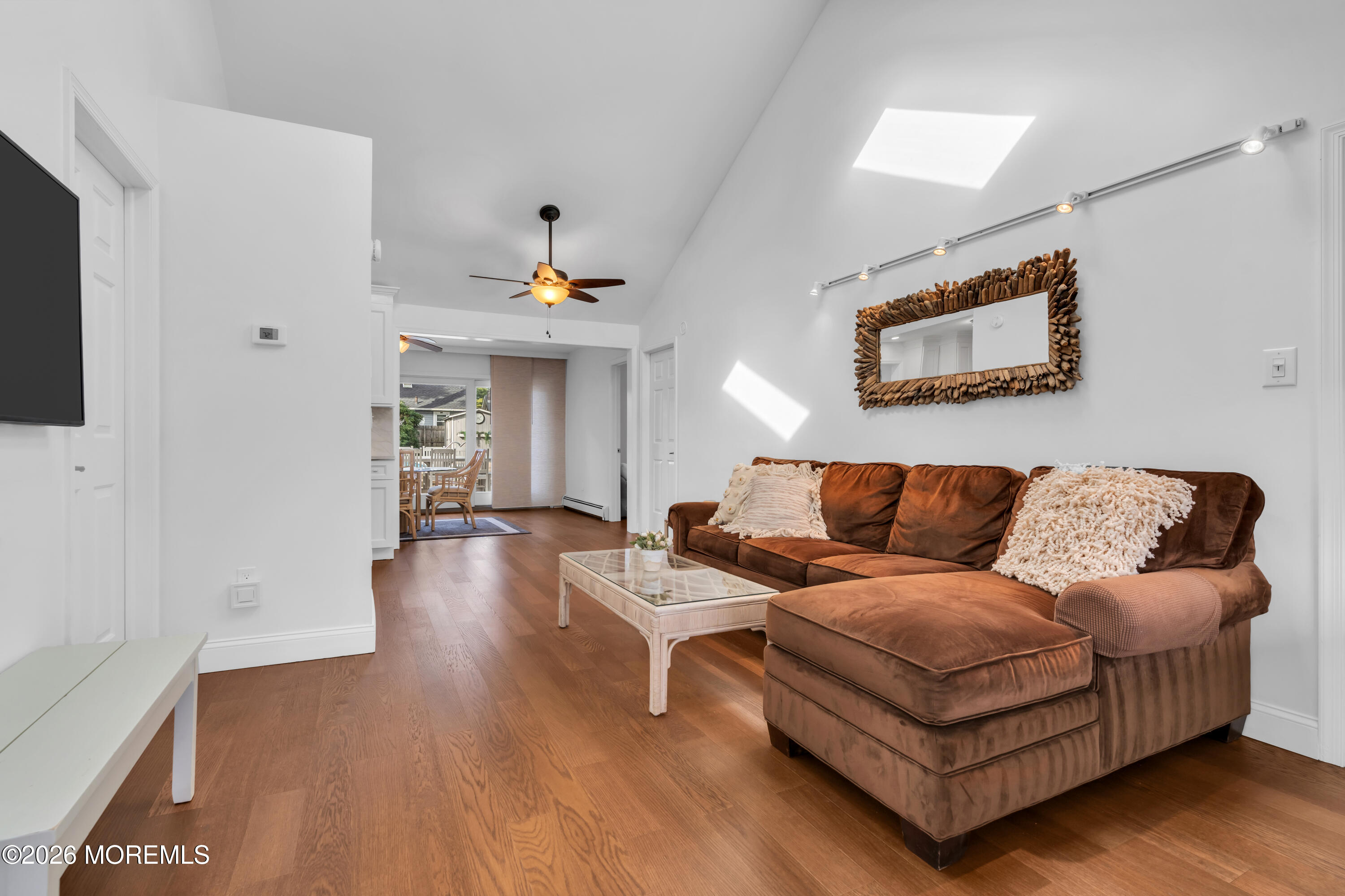 604 Monmouth Avenue Spring Lake NJ 07762