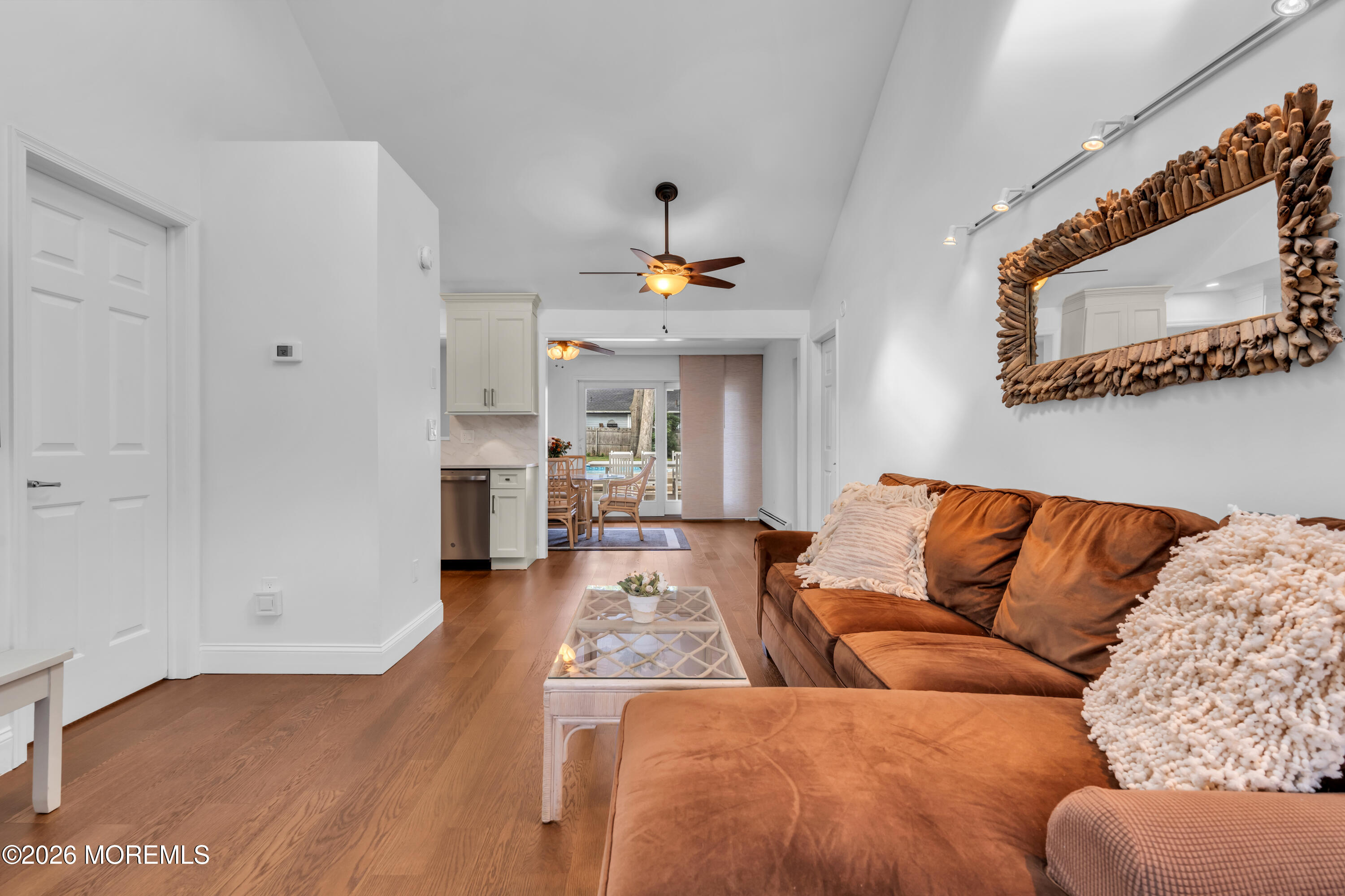 604 Monmouth Avenue Spring Lake NJ 07762