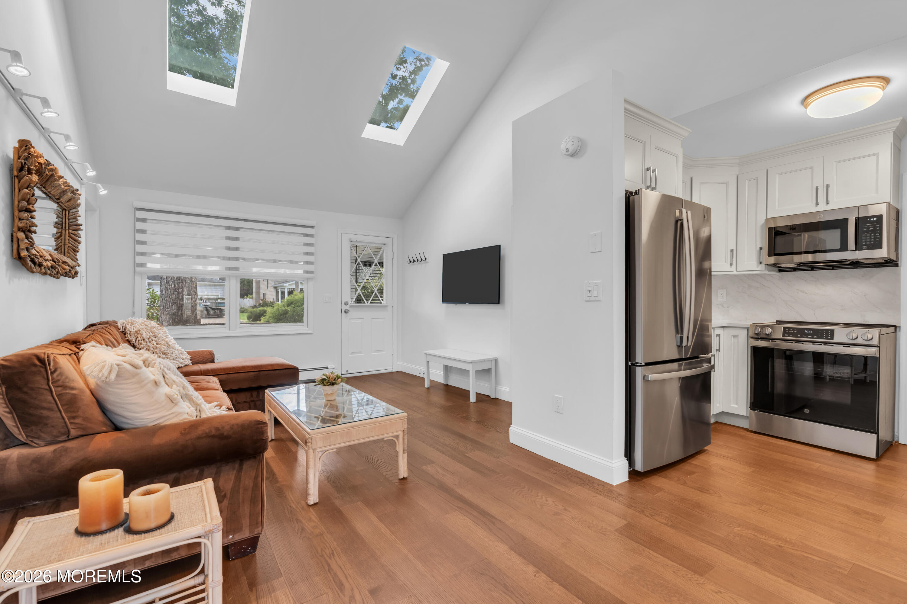 604 Monmouth Avenue Spring Lake NJ 07762