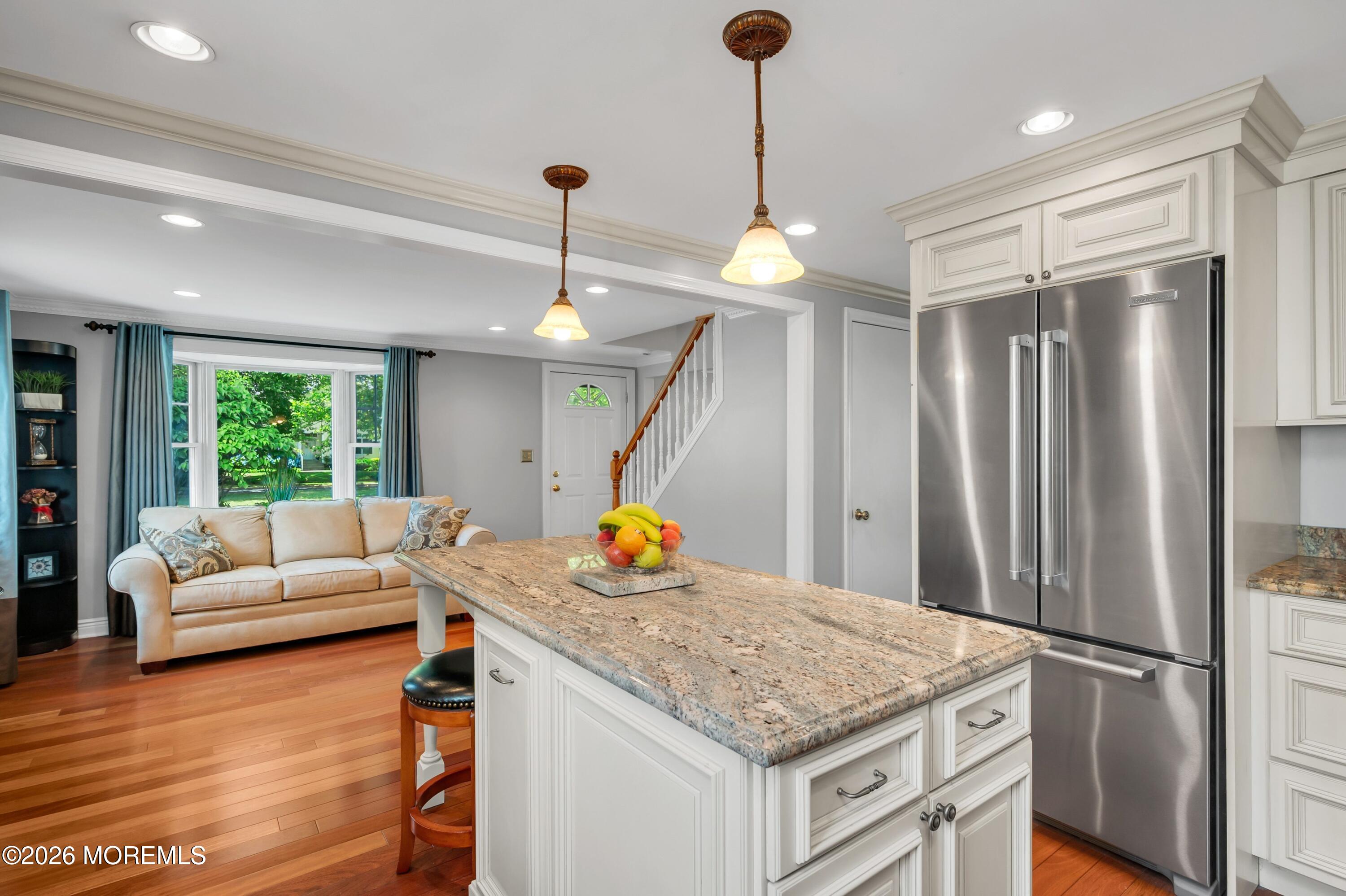 8 W Lake Road Red Bank NJ 07701
