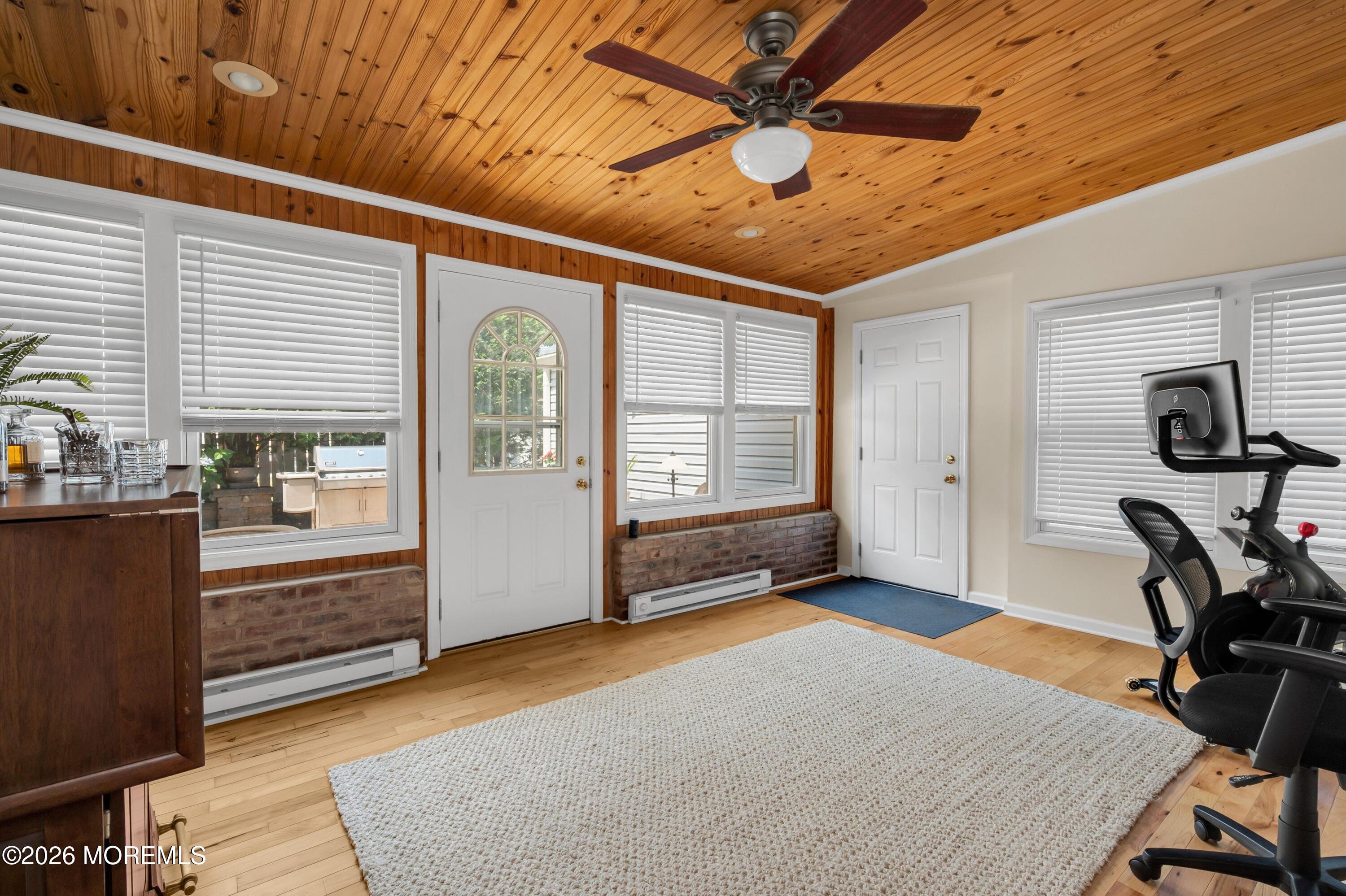 8 W Lake Road Red Bank NJ 07701