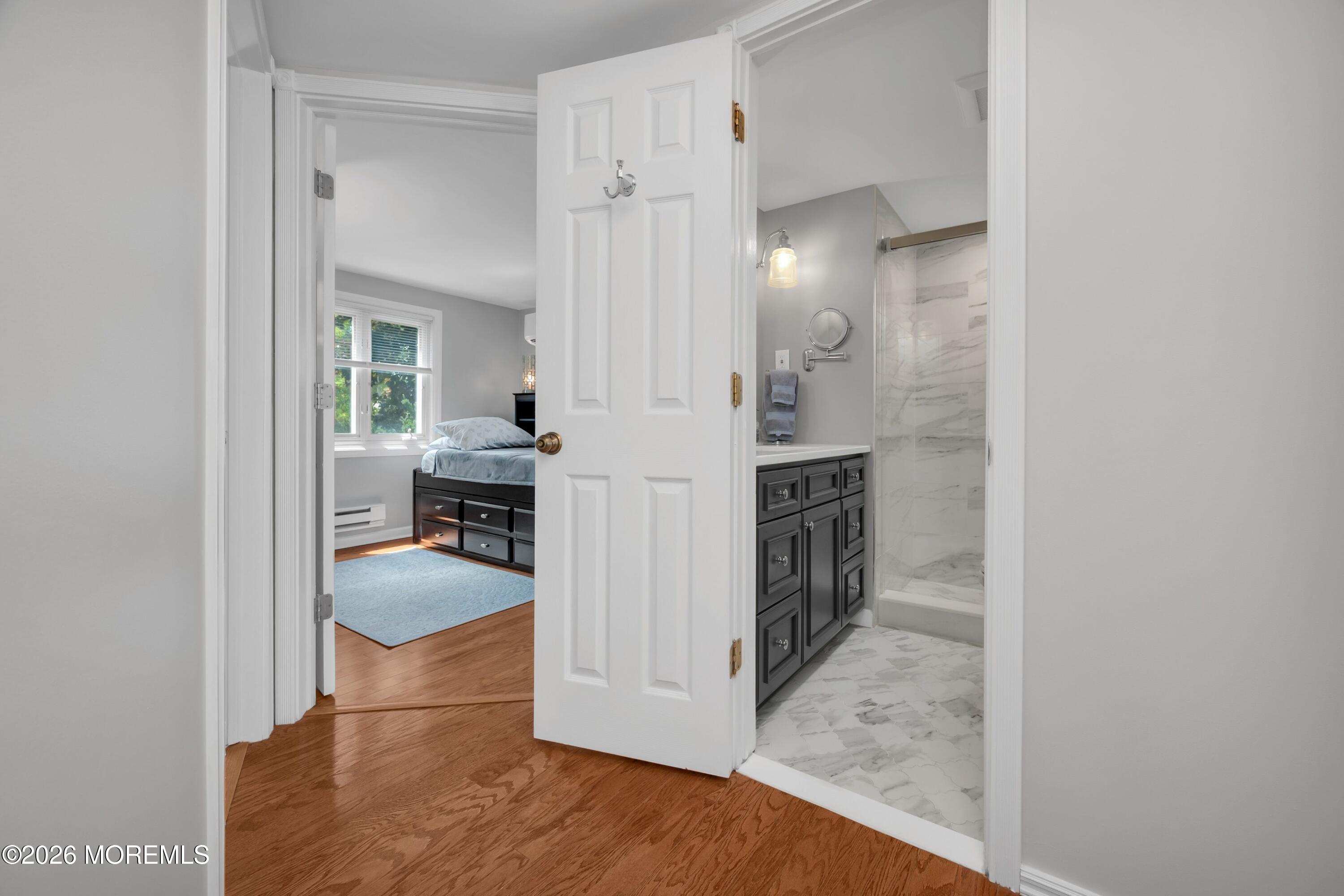 8 W Lake Road Red Bank NJ 07701