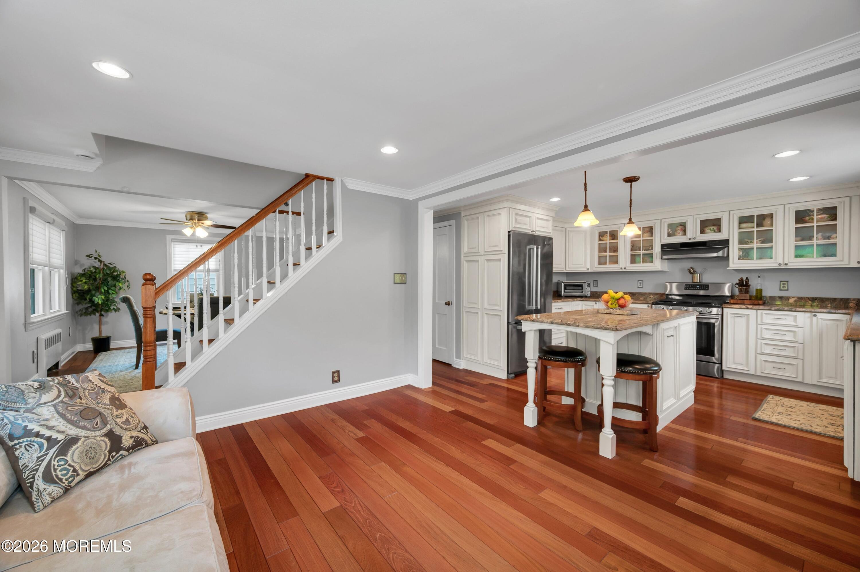 8 W Lake Road Red Bank NJ 07701