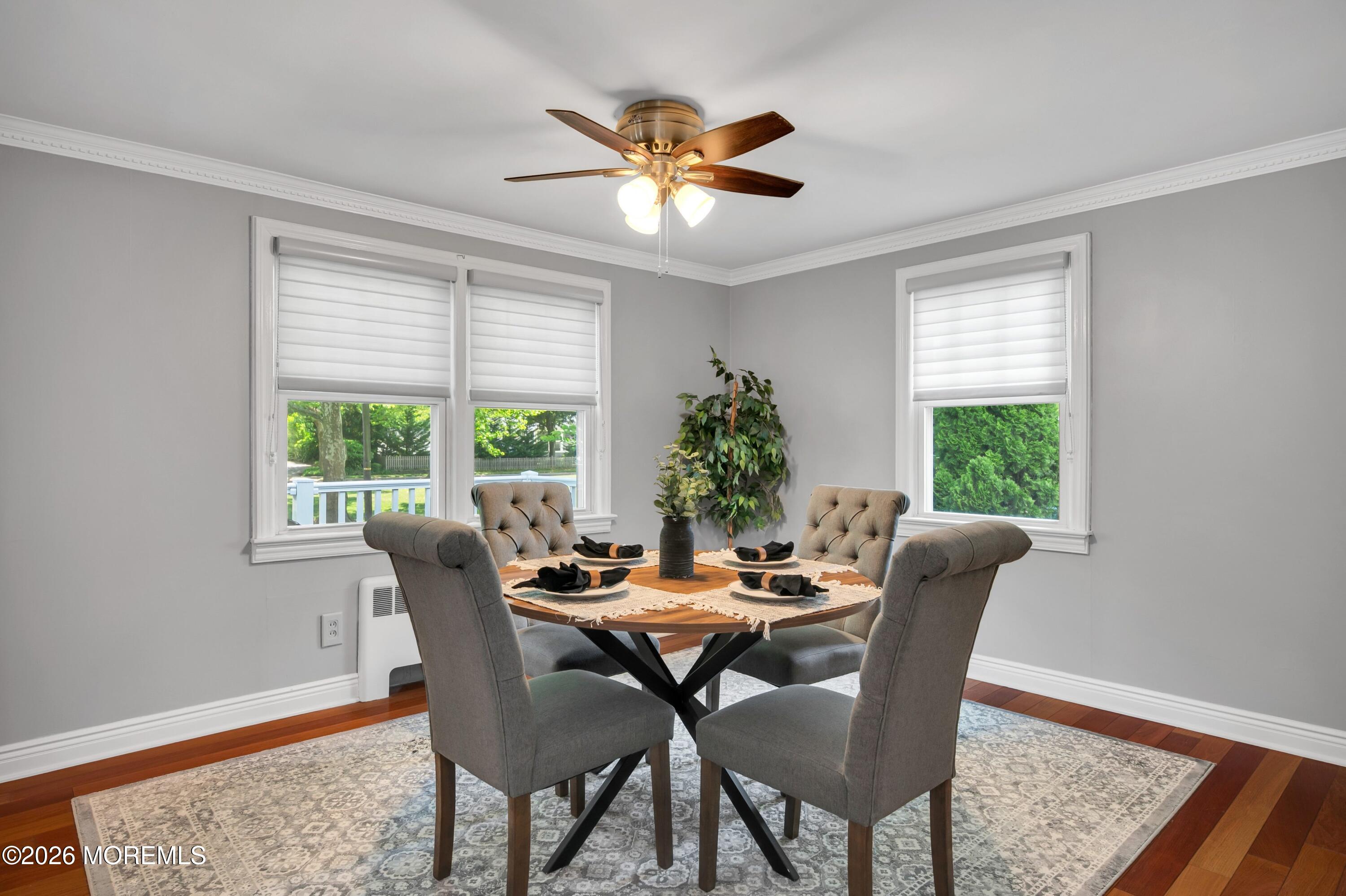 8 W Lake Road Red Bank NJ 07701