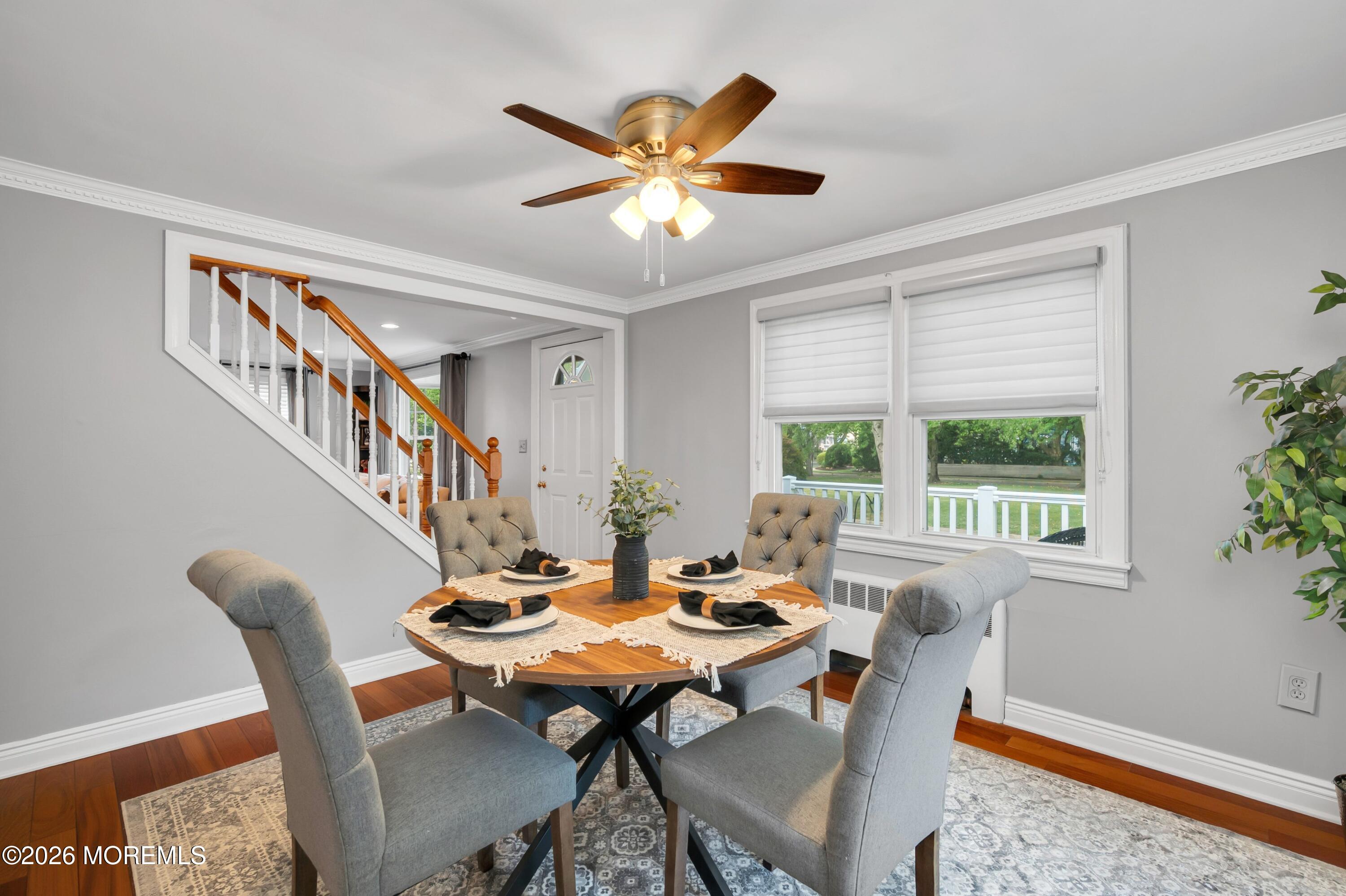 8 W Lake Road Red Bank NJ 07701