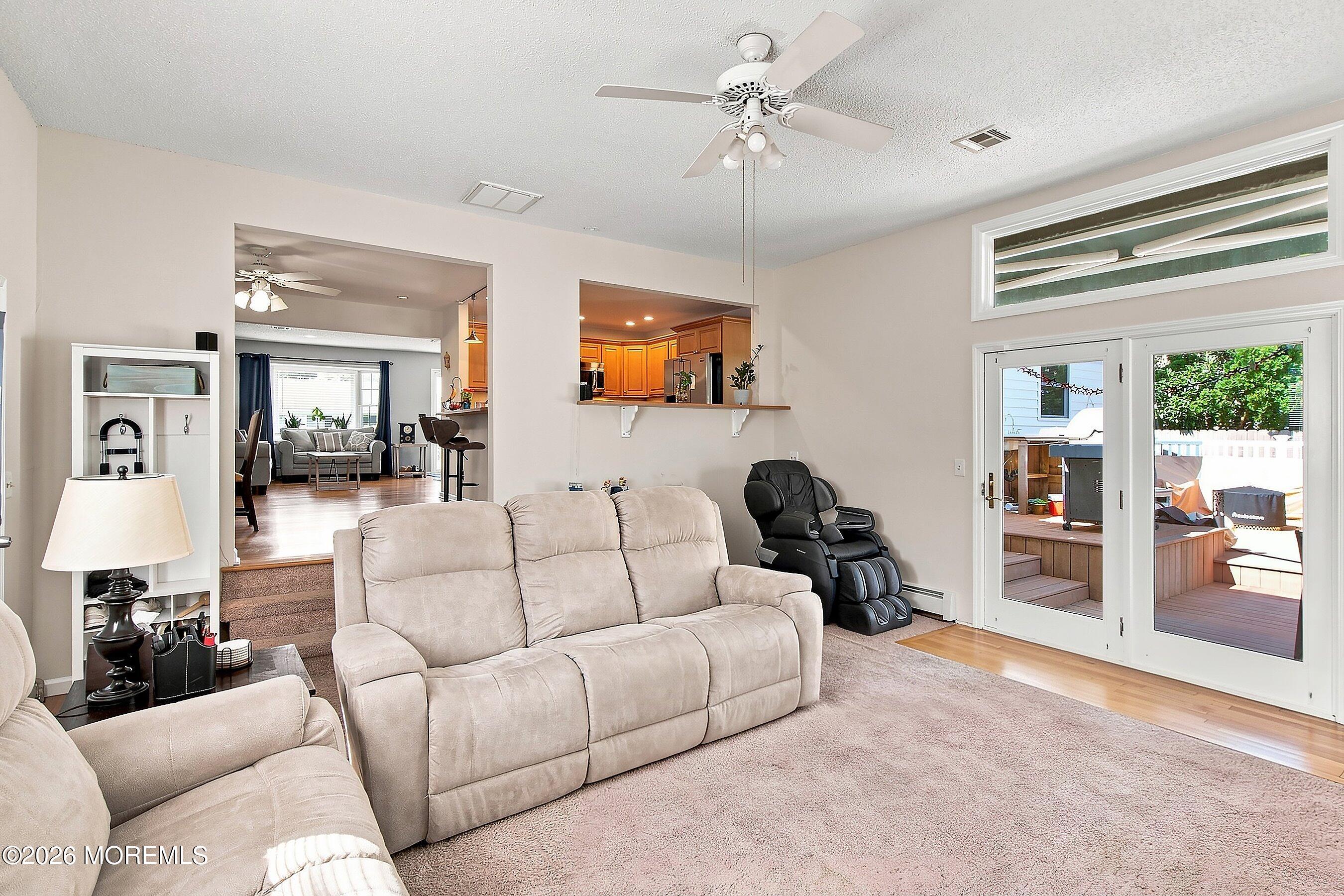 213 Lorraine Place Brick NJ 08724