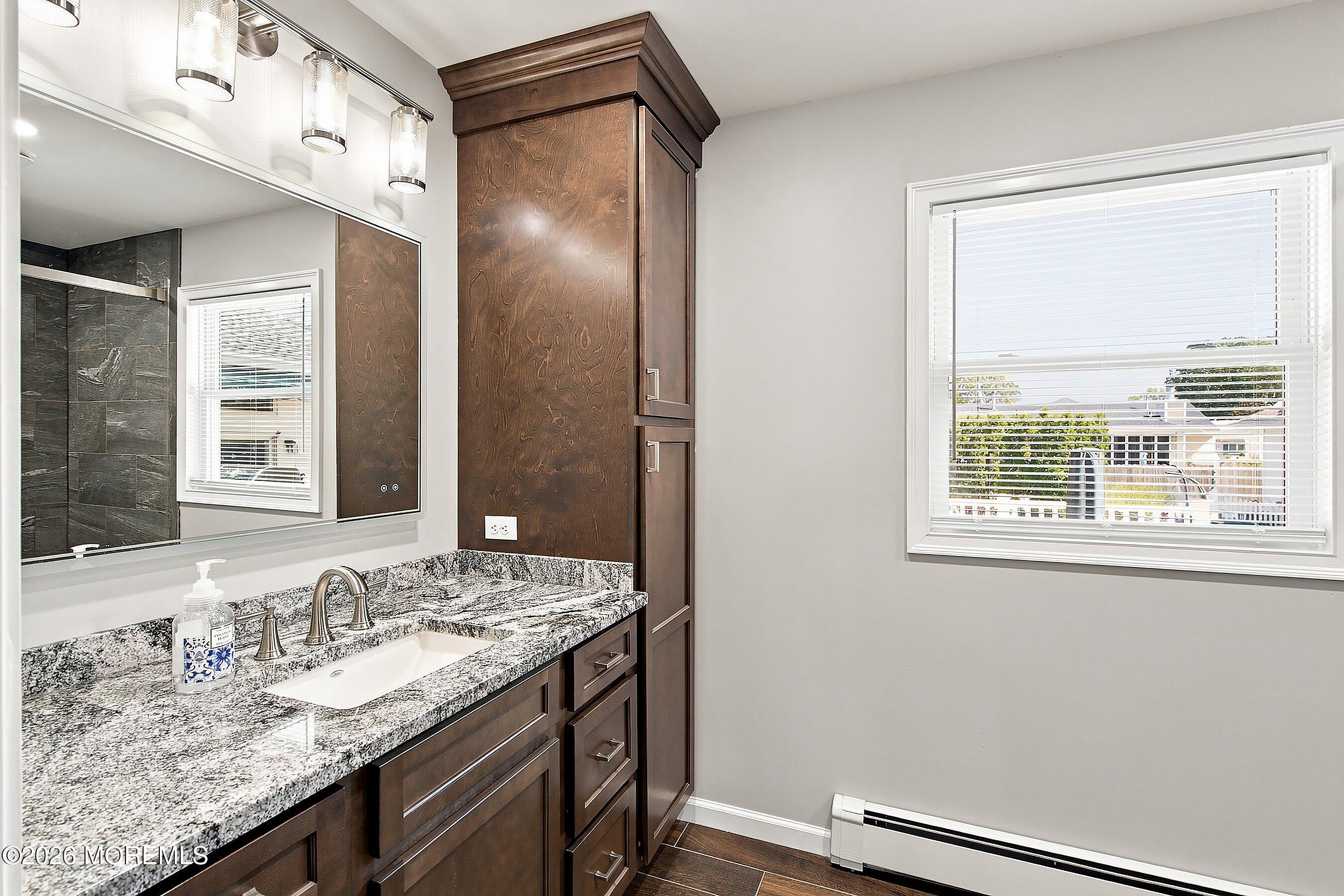 213 Lorraine Place Brick NJ 08724
