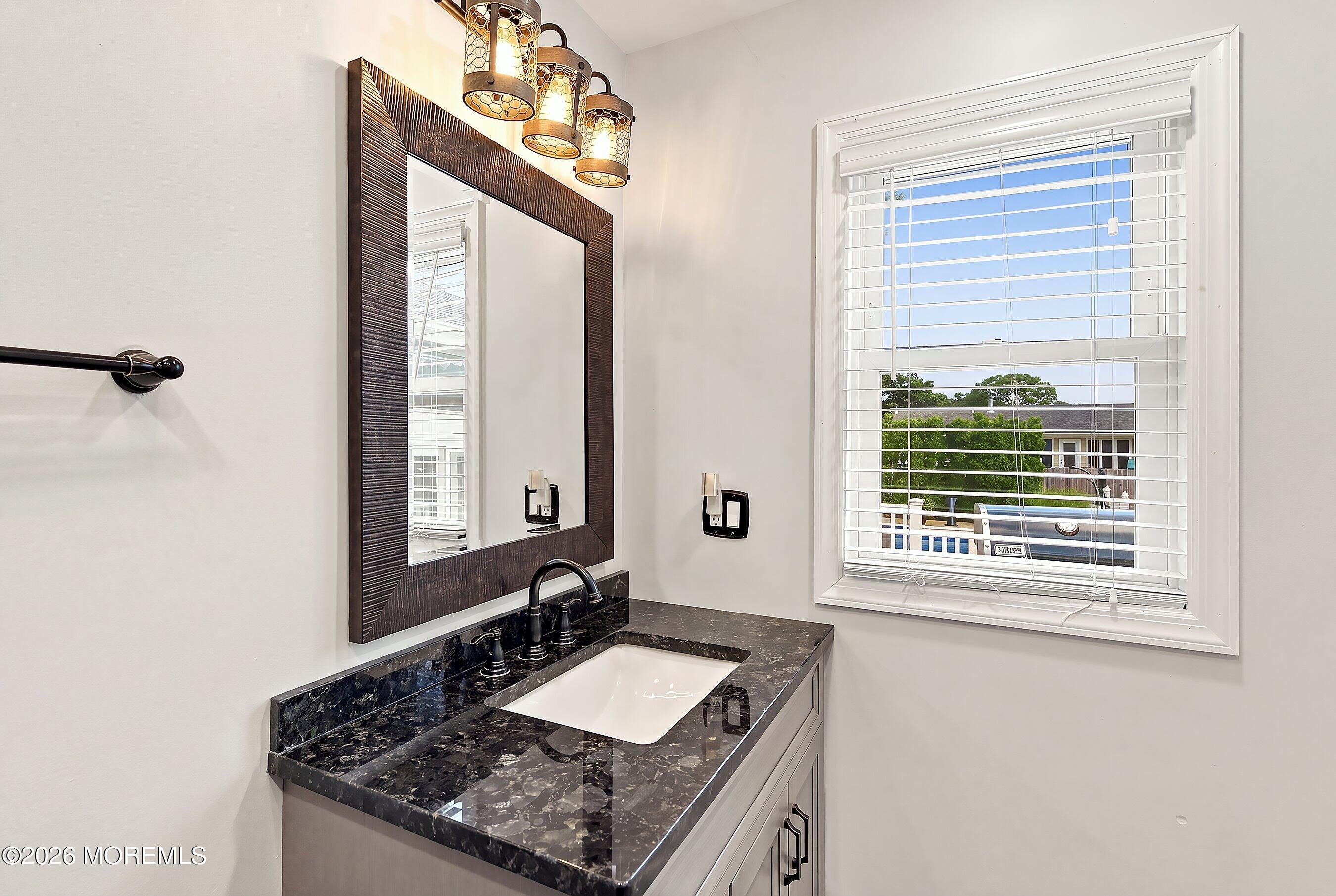 213 Lorraine Place Brick NJ 08724