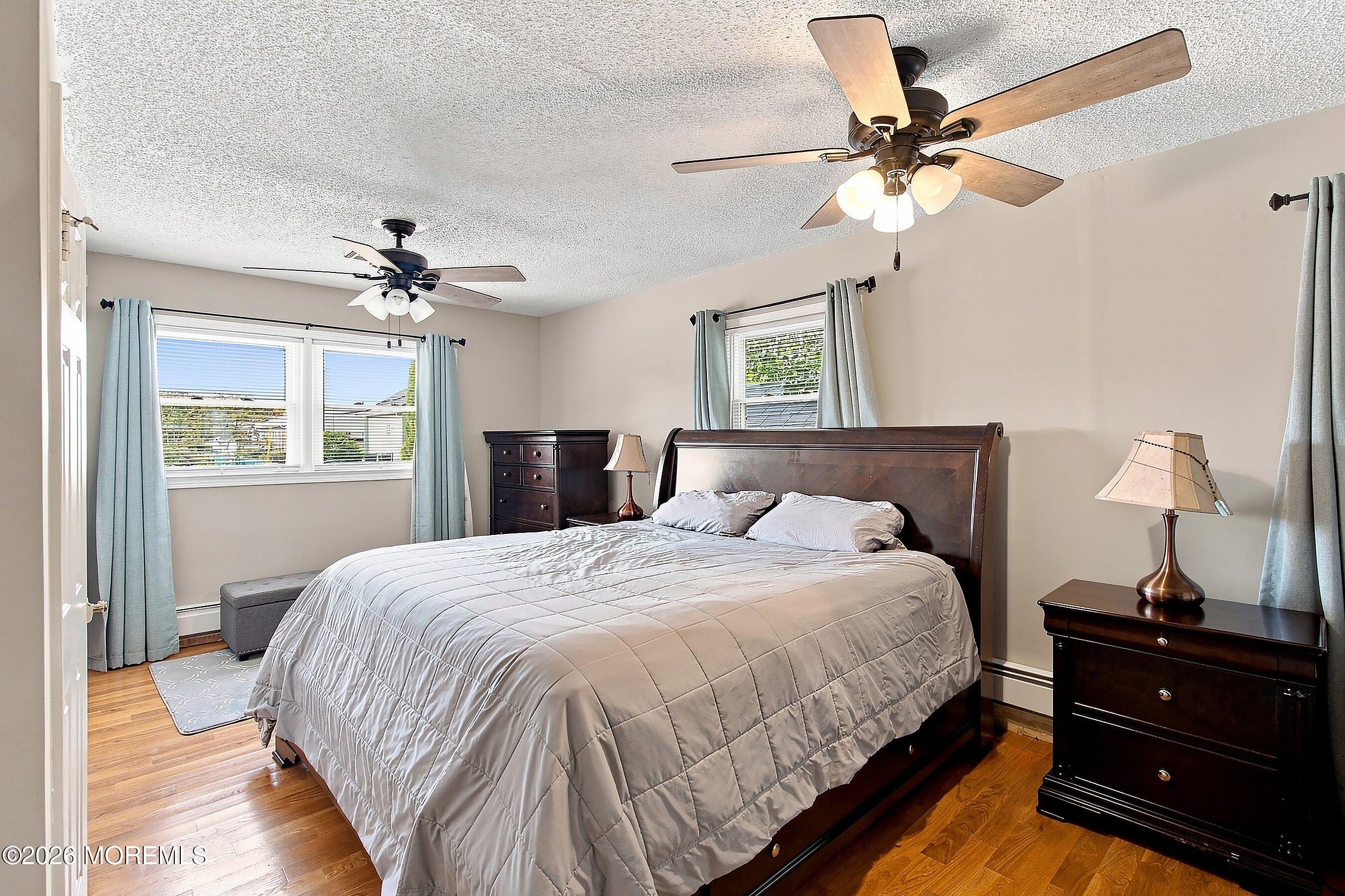 213 Lorraine Place Brick NJ 08724