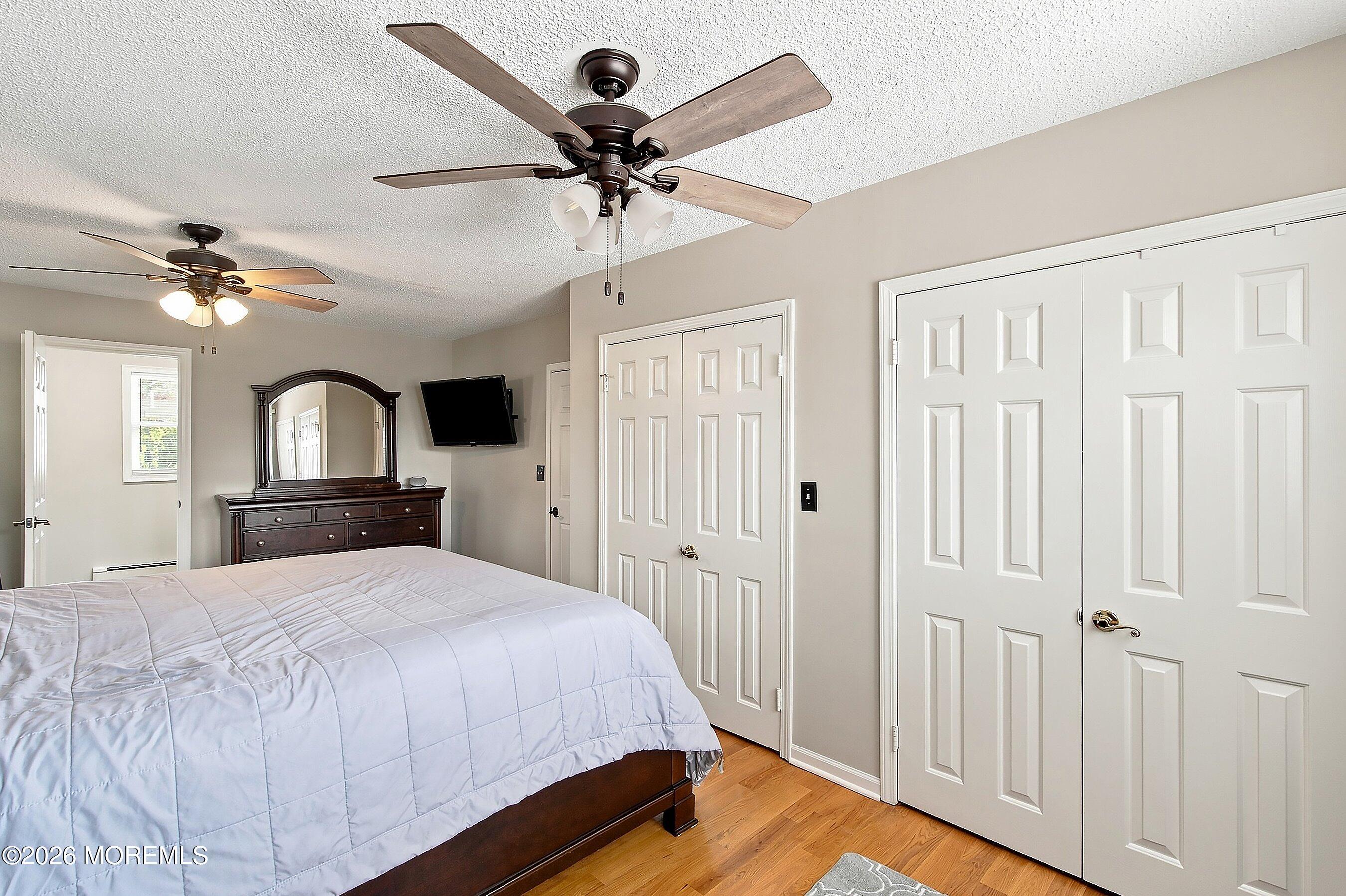 213 Lorraine Place Brick NJ 08724